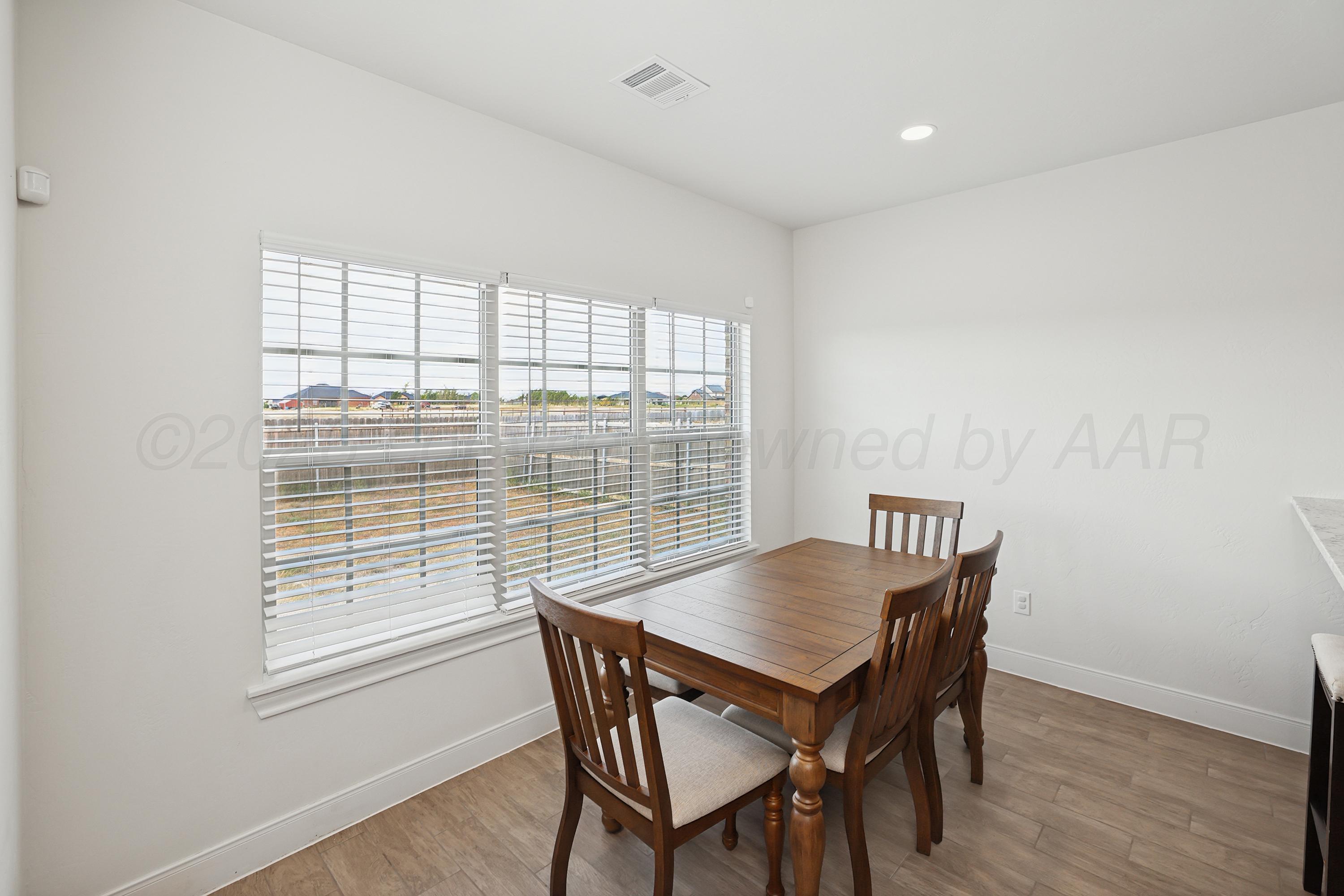 50 S Fm 2381 Property Photo 15