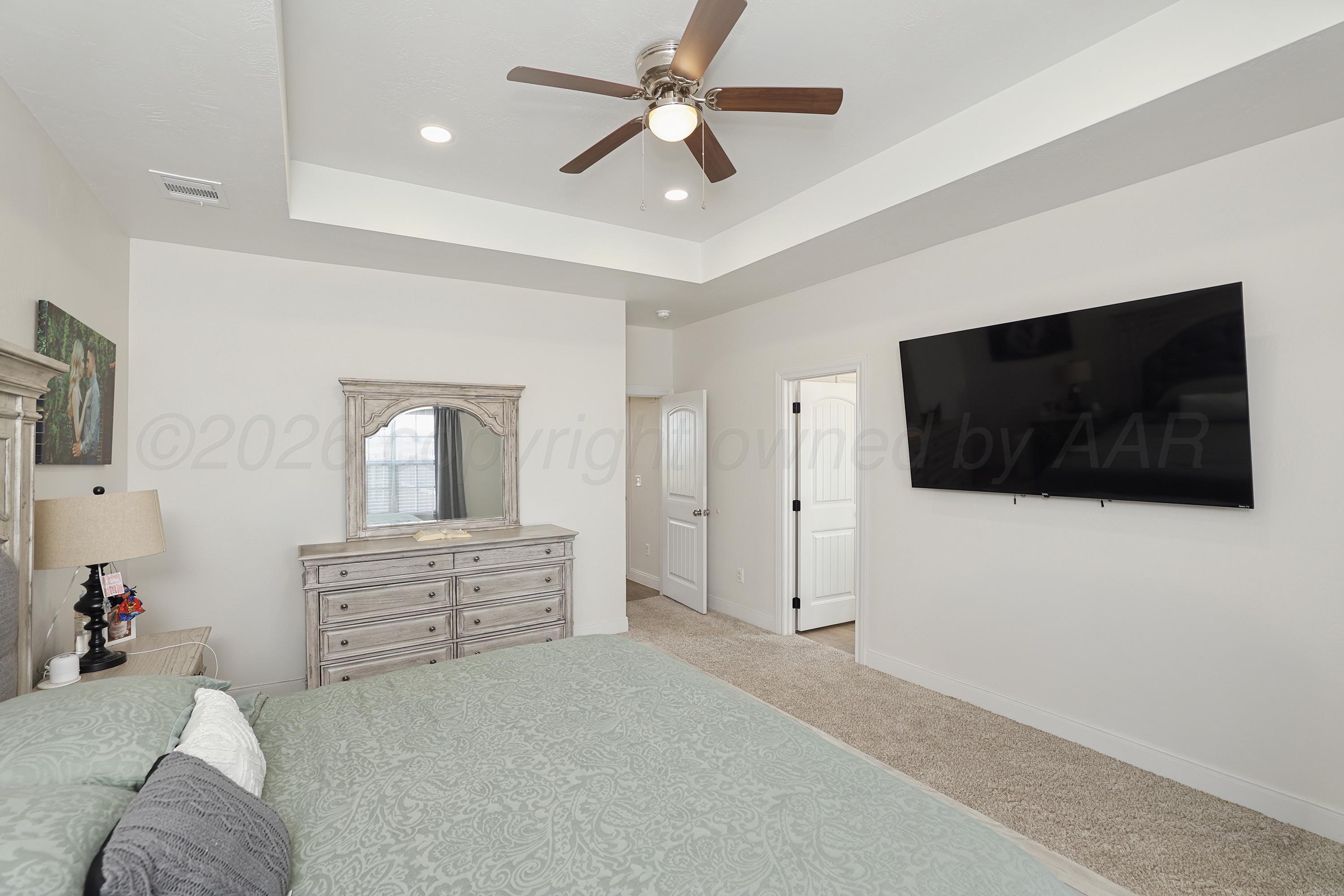 50 S Fm 2381 Property Photo 17