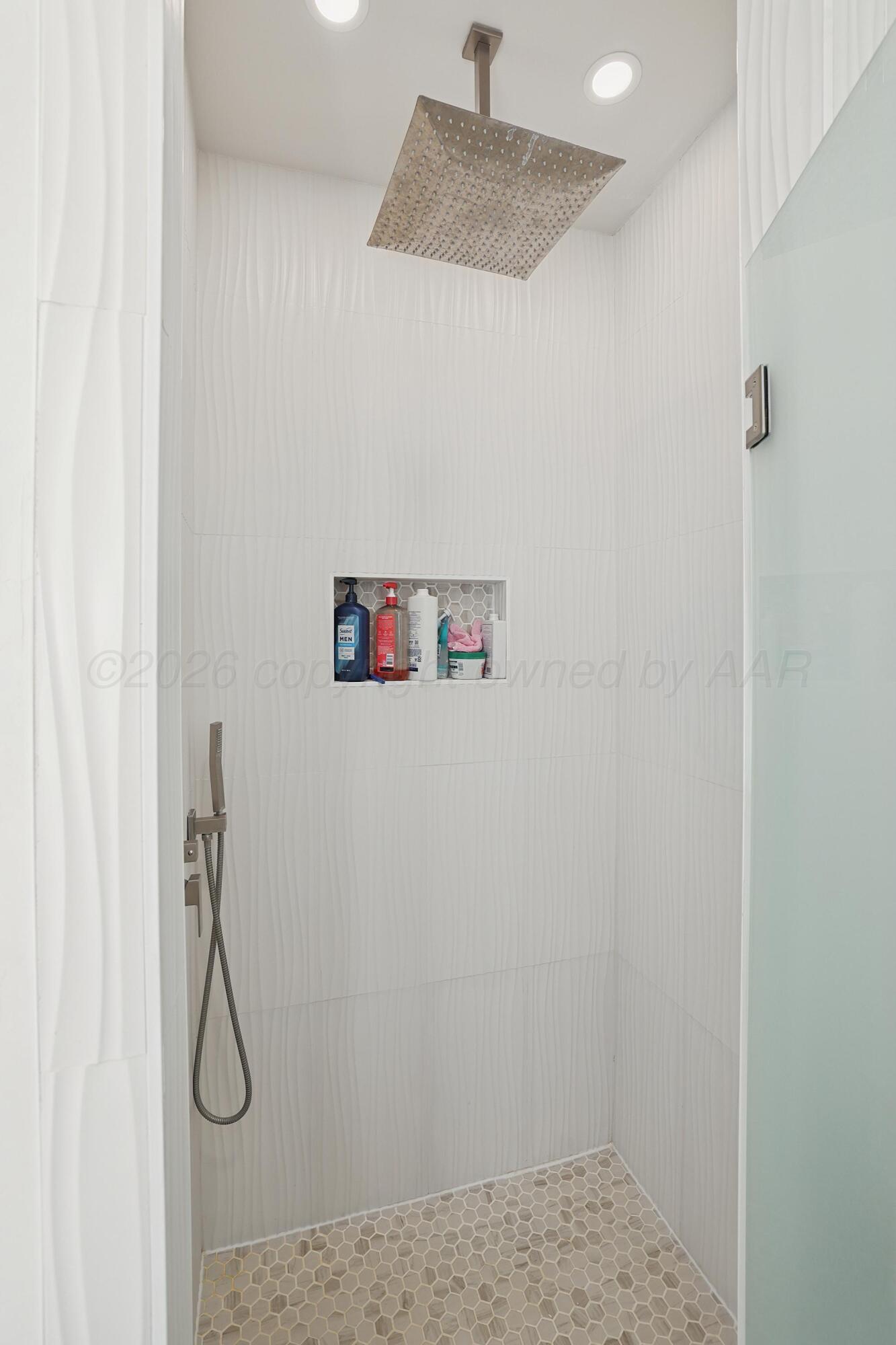 50 S Fm 2381 Property Photo 21