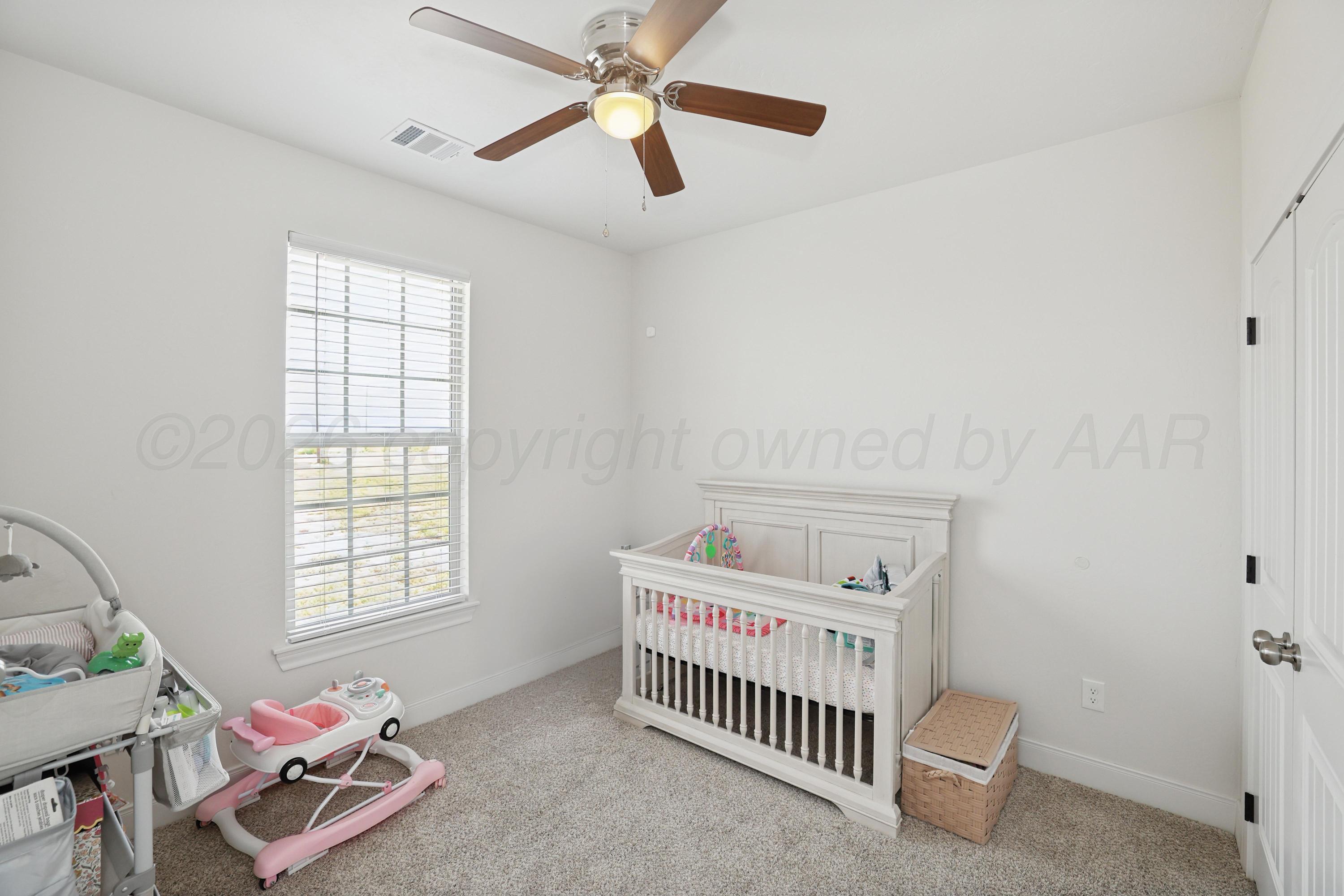 50 S Fm 2381 Property Photo 23