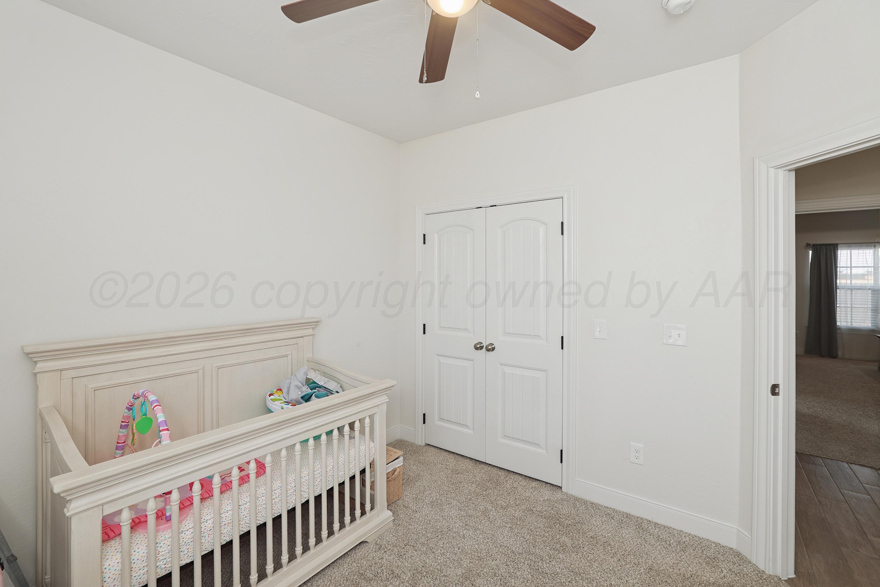 50 S Fm 2381 Property Photo 24