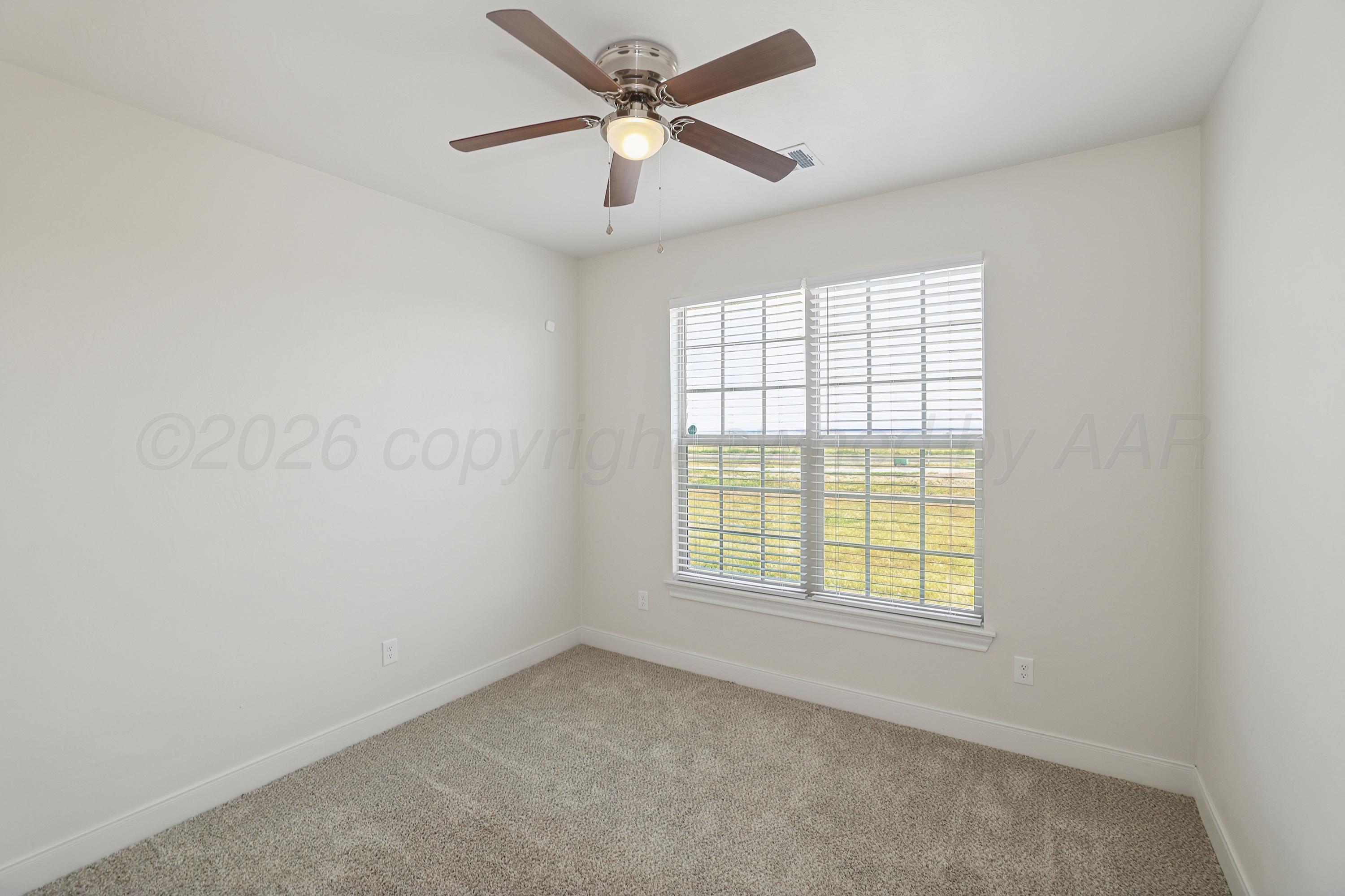 50 S Fm 2381 Property Photo 25