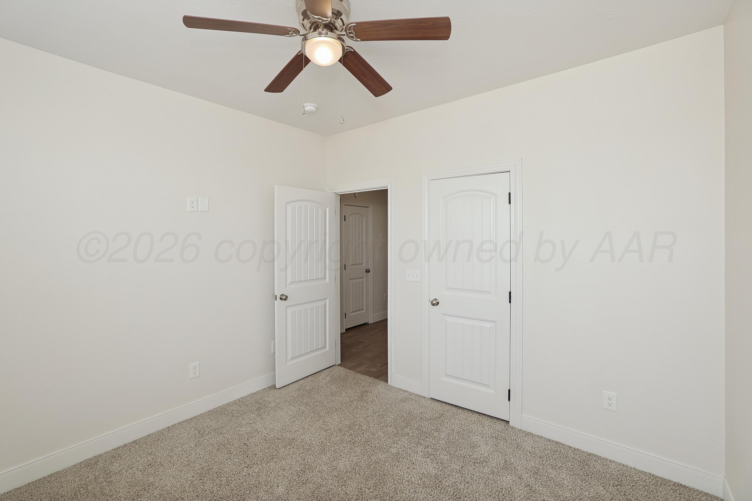50 S Fm 2381 Property Photo 26