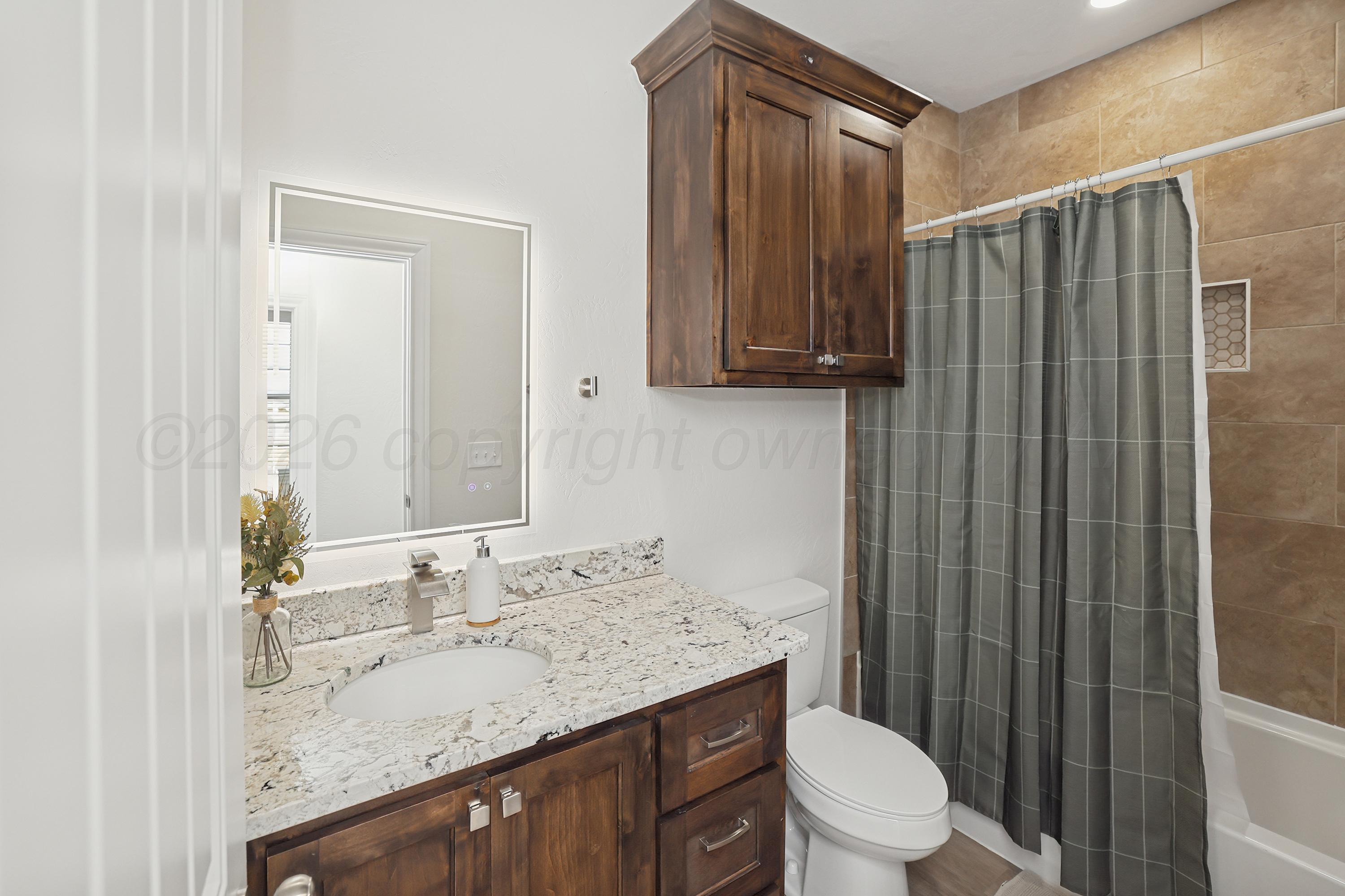 50 S Fm 2381 Property Photo 27