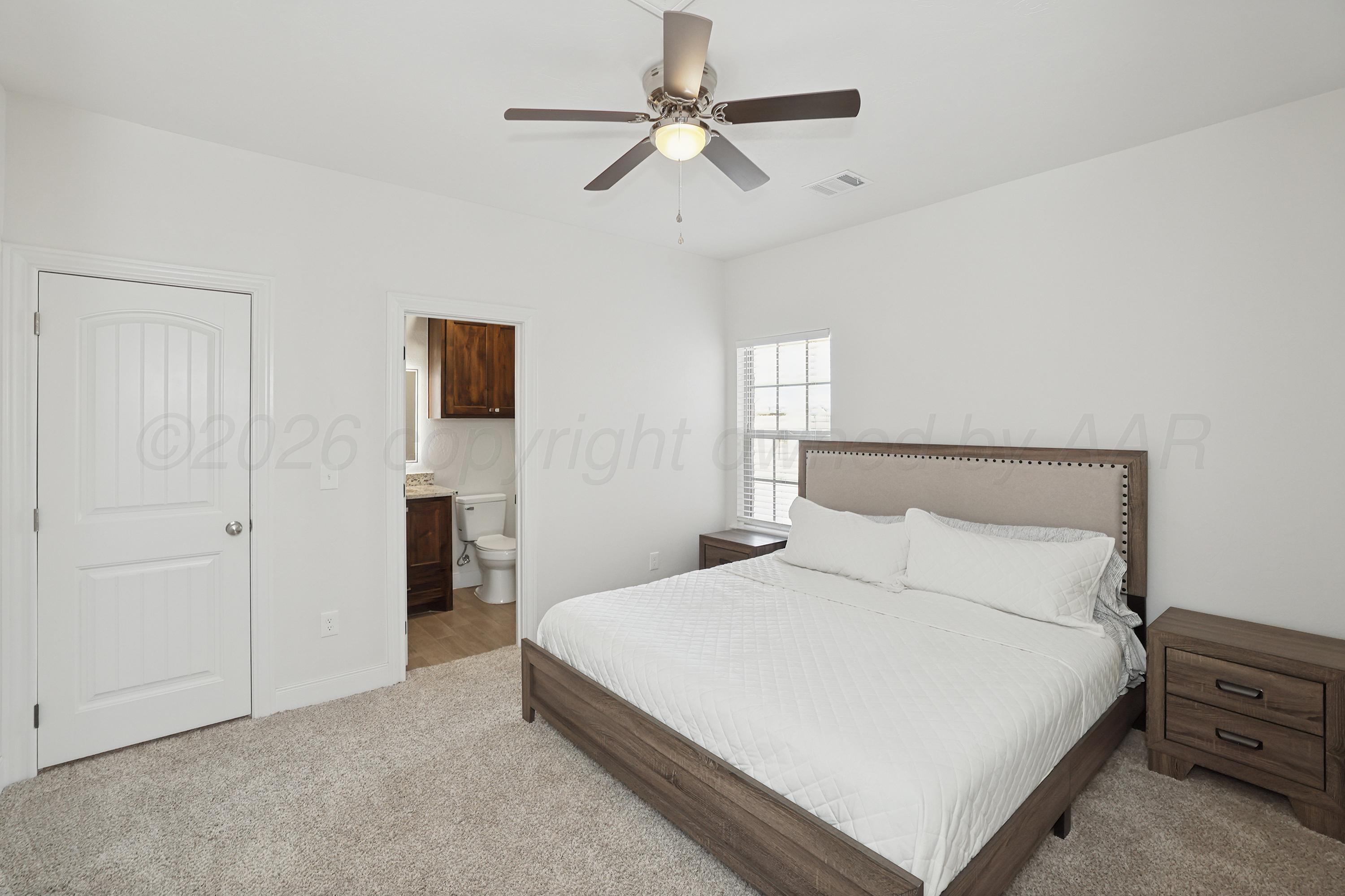 50 S Fm 2381 Property Photo 29