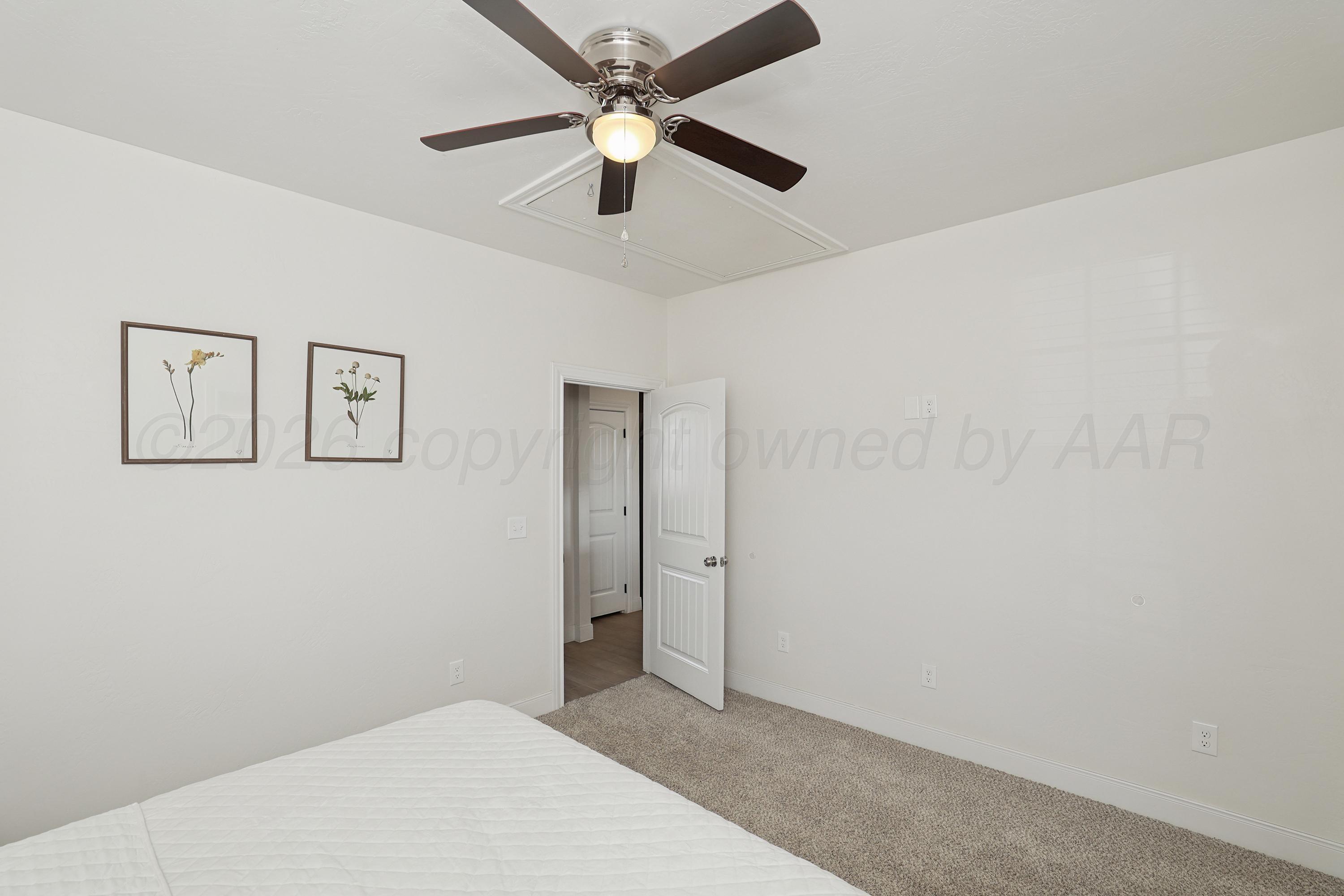50 S Fm 2381 Property Photo 30