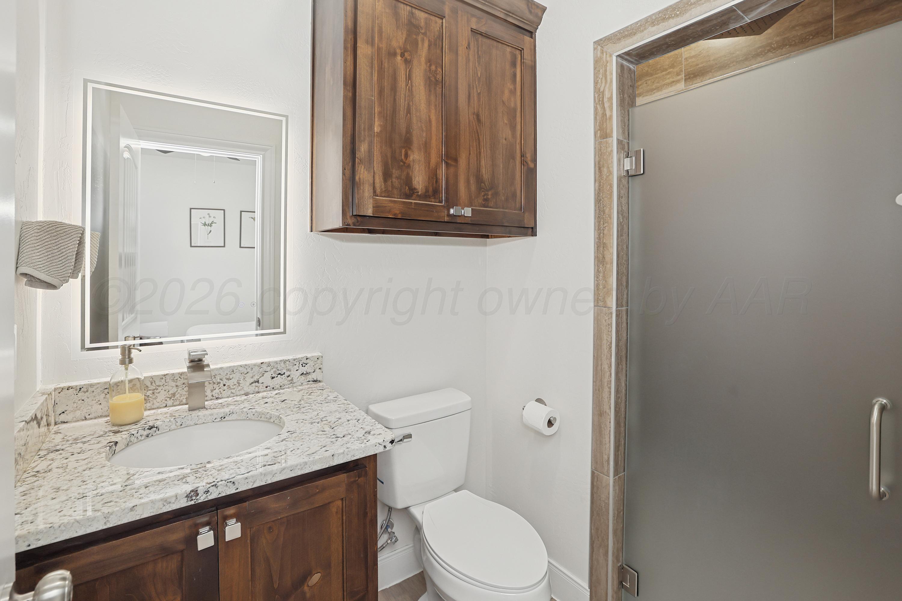 50 S Fm 2381 Property Photo 31