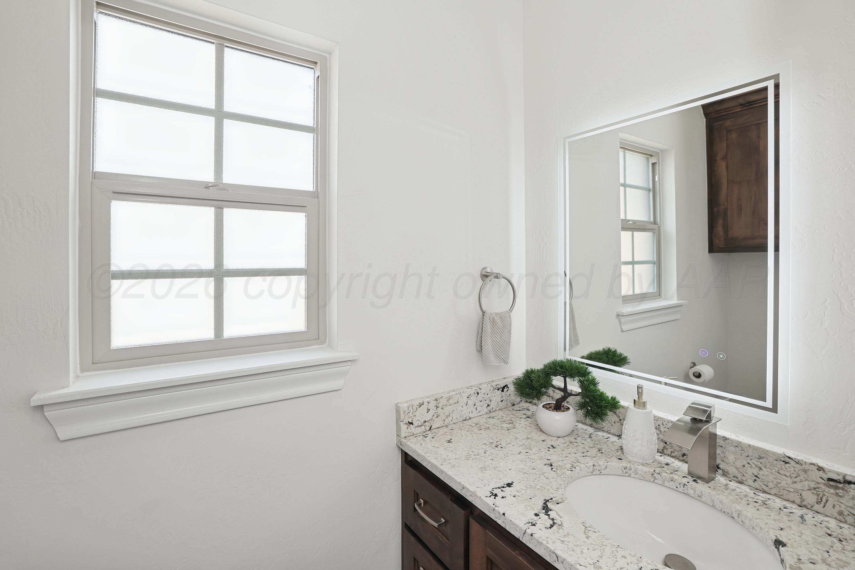 50 S Fm 2381 Property Photo 33