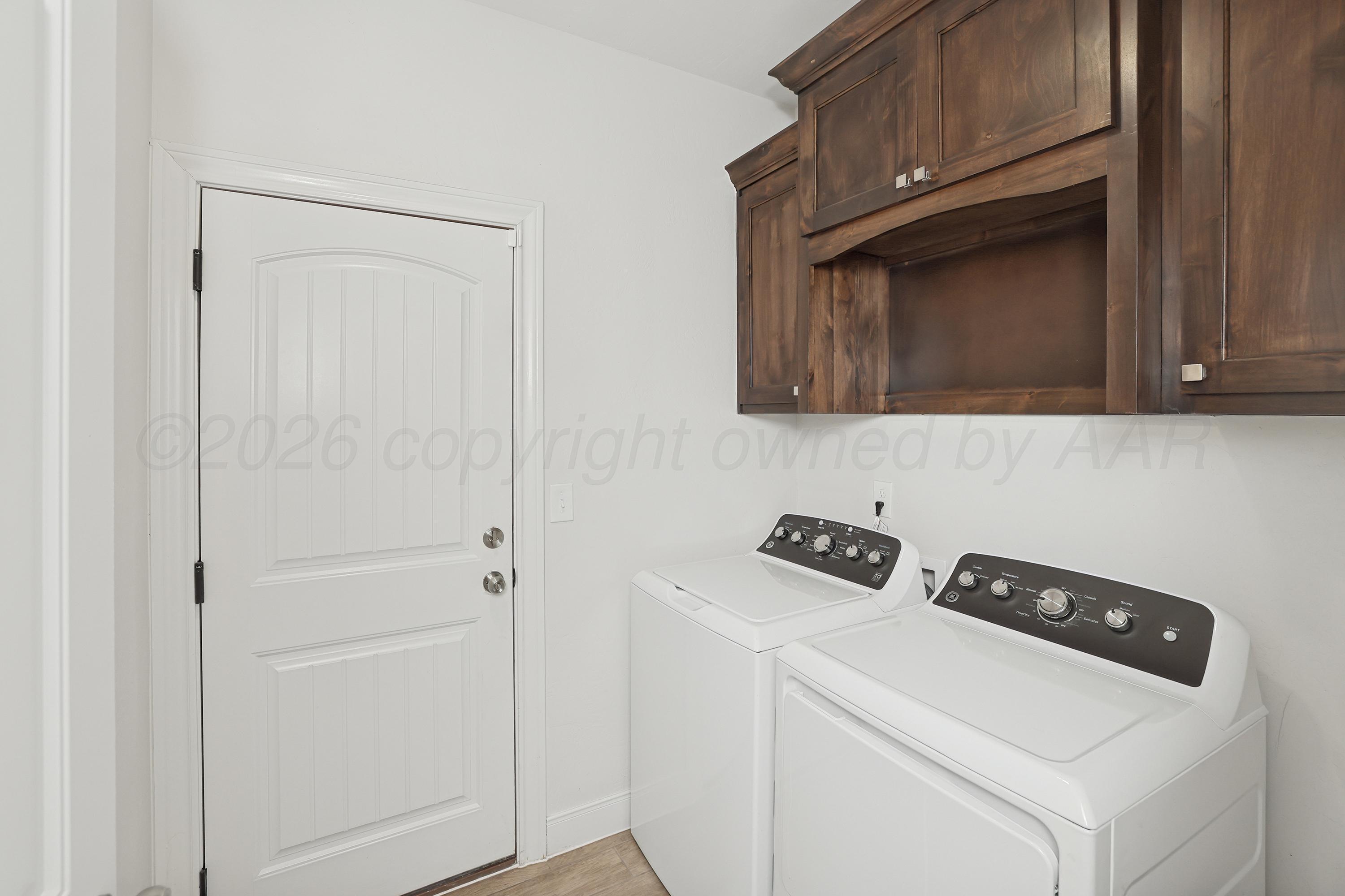 50 S Fm 2381 Property Photo 34