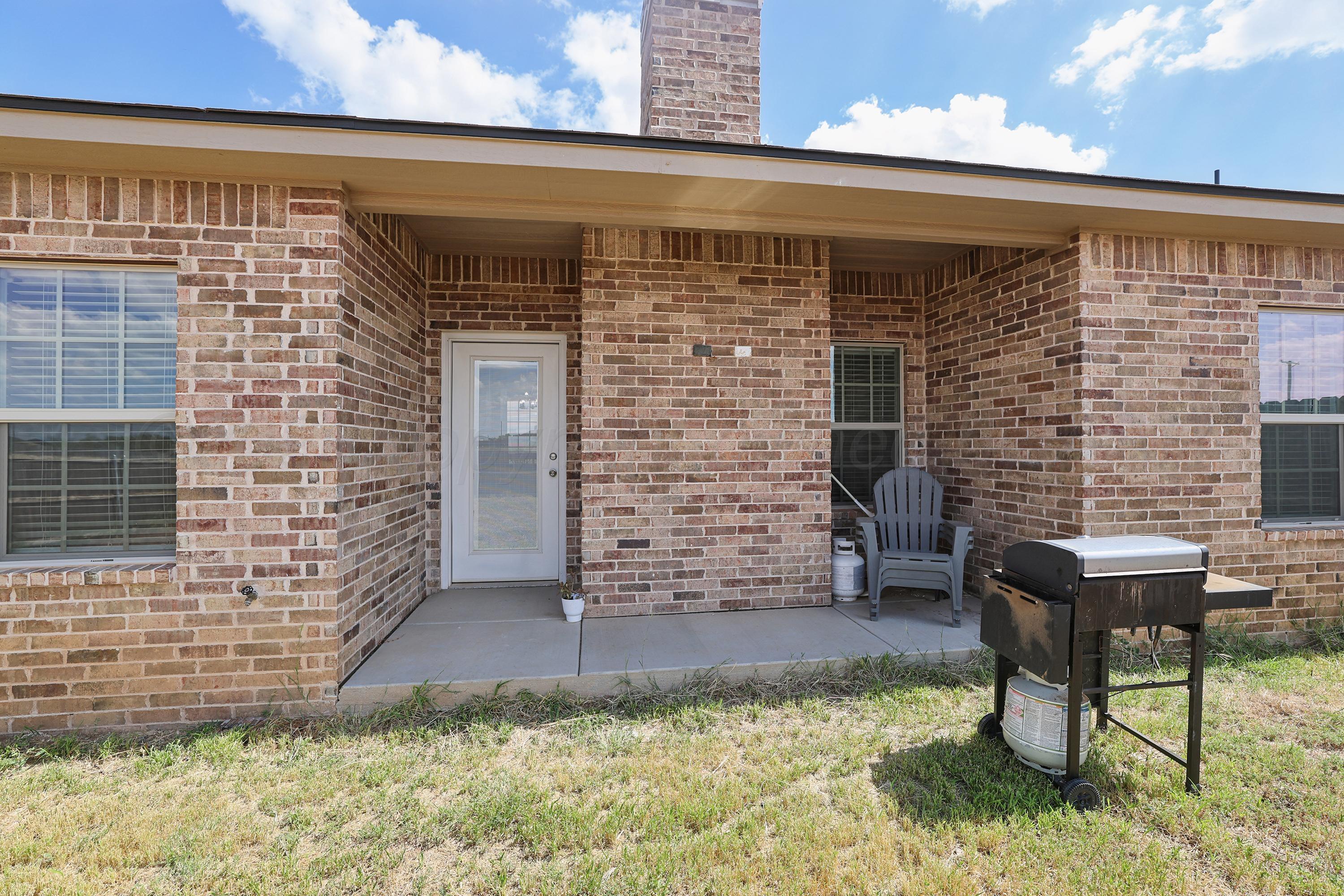 50 S Fm 2381 Property Photo 35