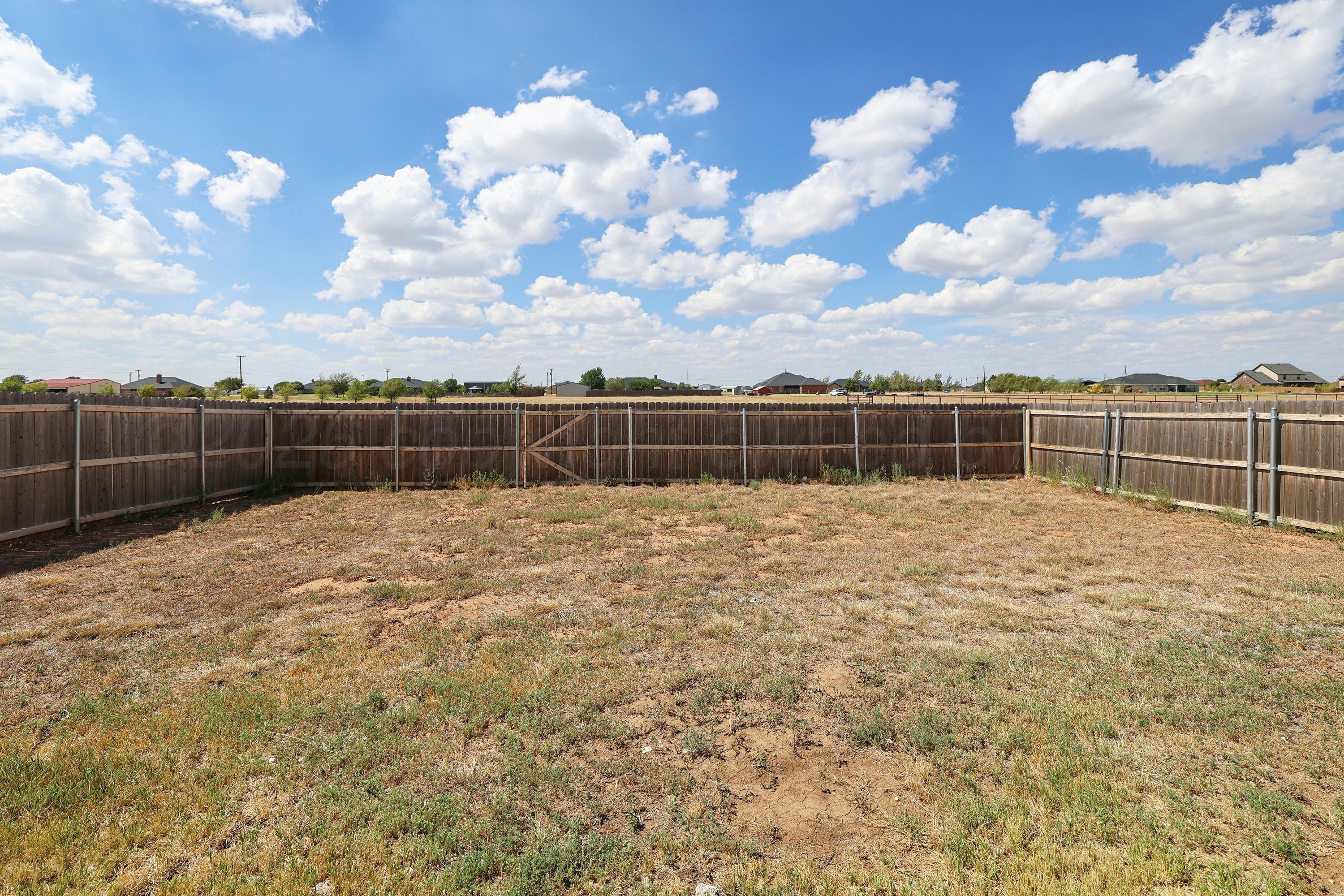 50 S Fm 2381 Property Photo 36