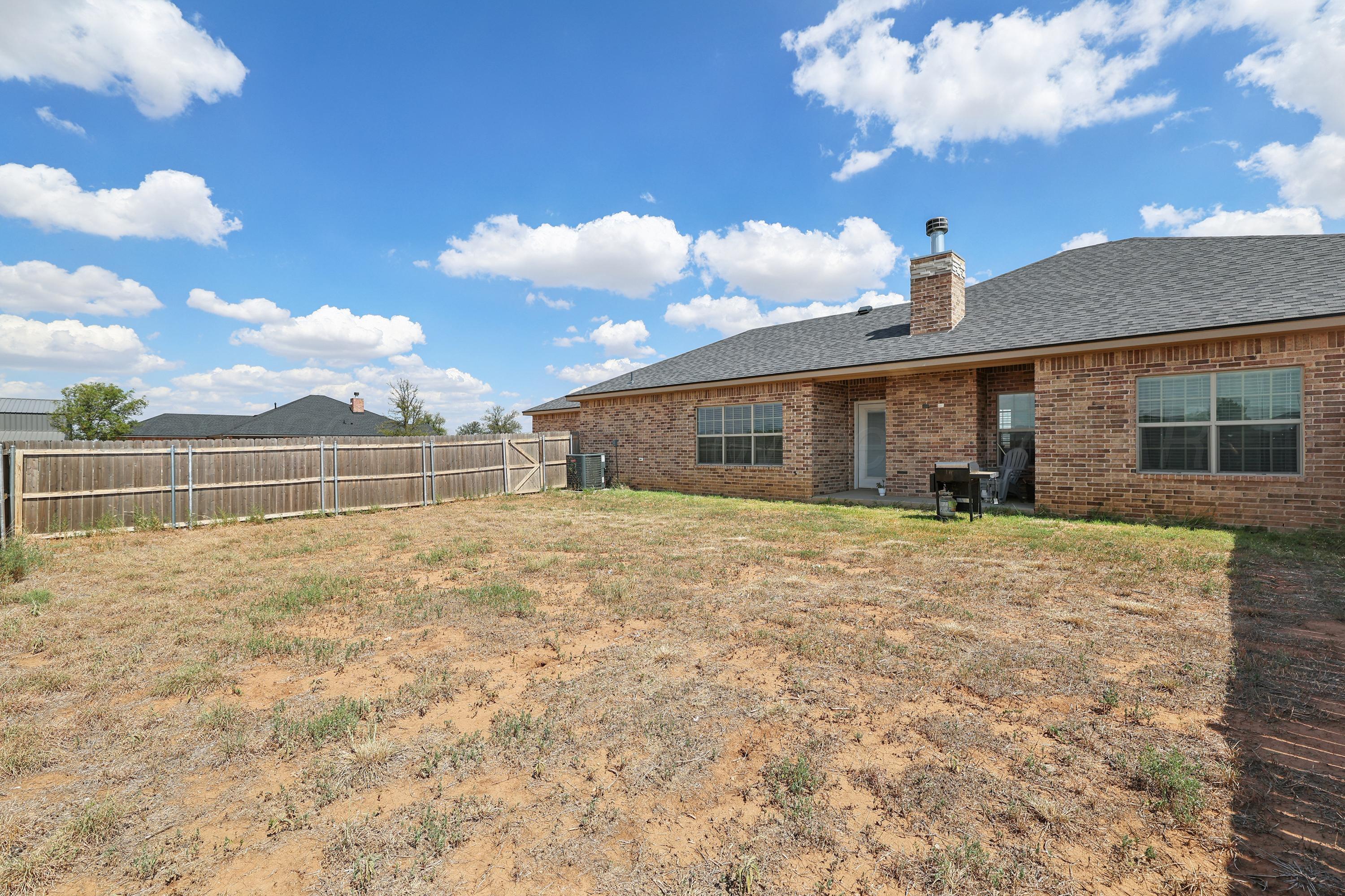 50 S Fm 2381 Property Photo 37