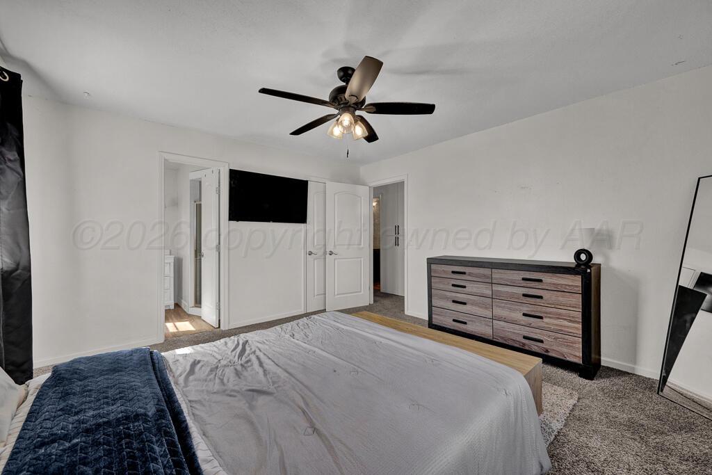 238 Hickory Street Property Photo 14