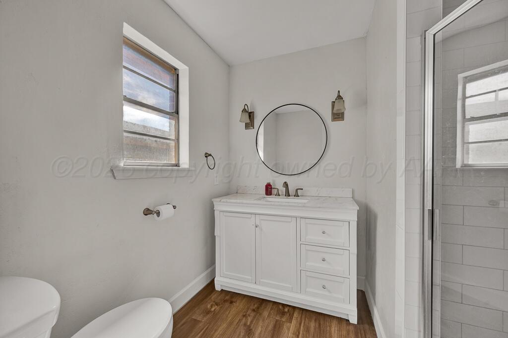 238 Hickory Street Property Photo 15