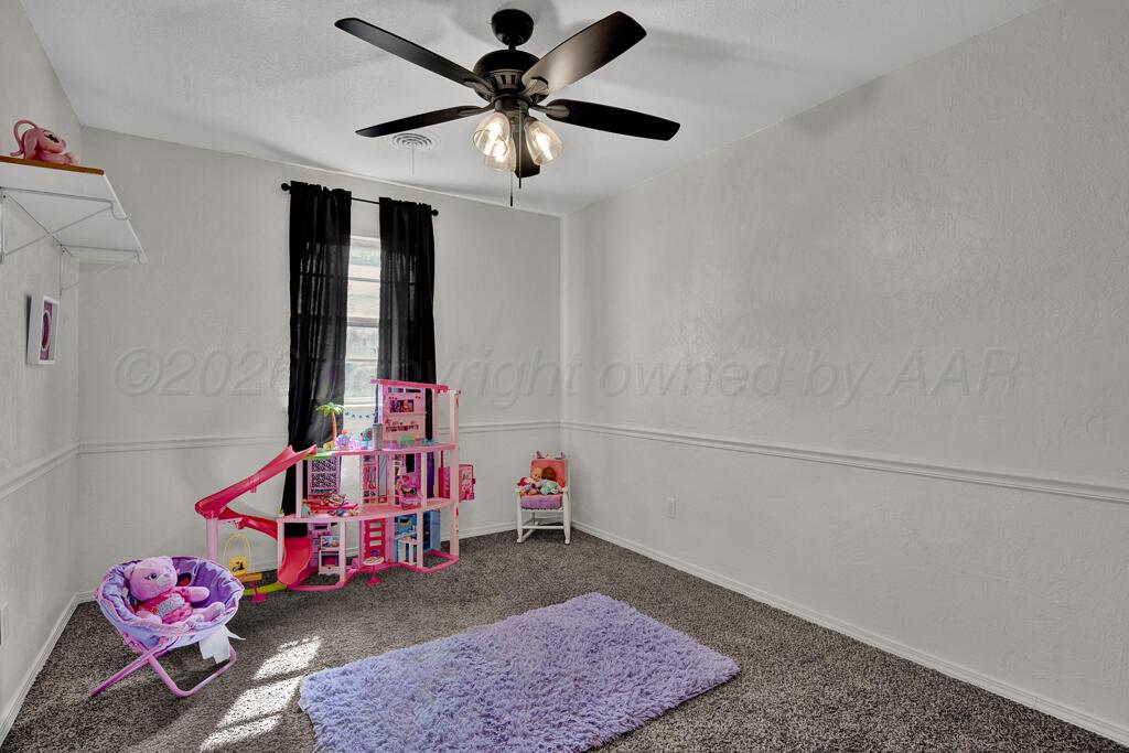 238 Hickory Street Property Photo 16