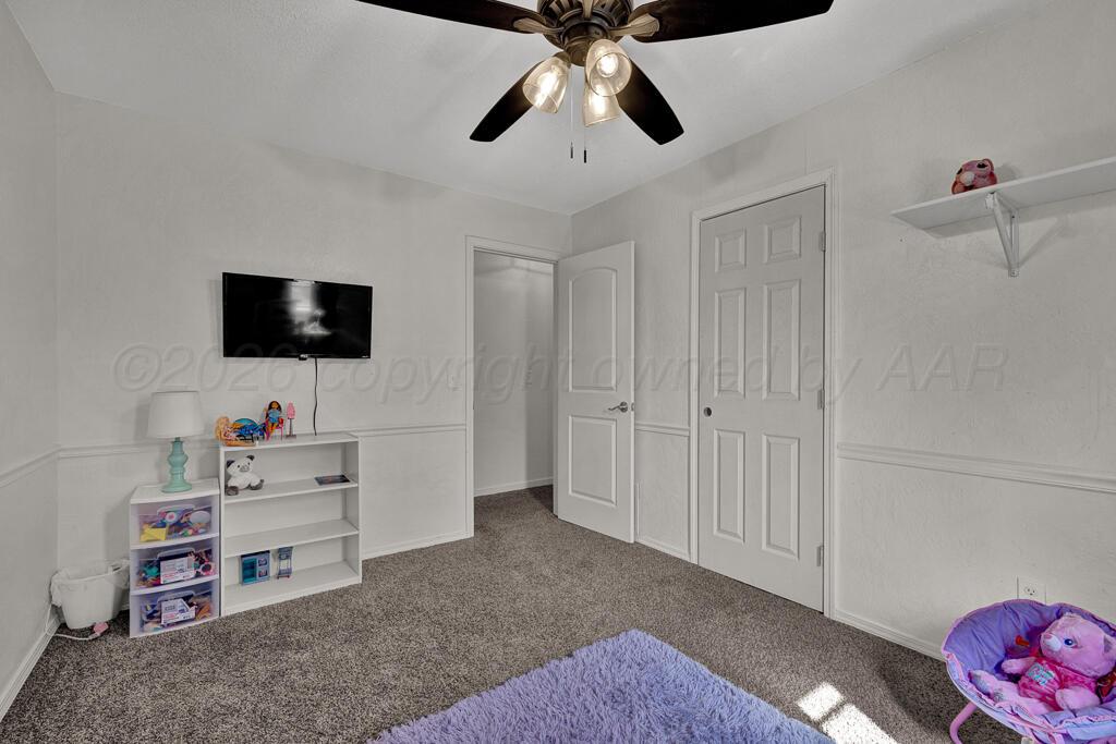 238 Hickory Street Property Photo 17