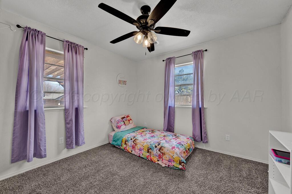 238 Hickory Street Property Photo 19