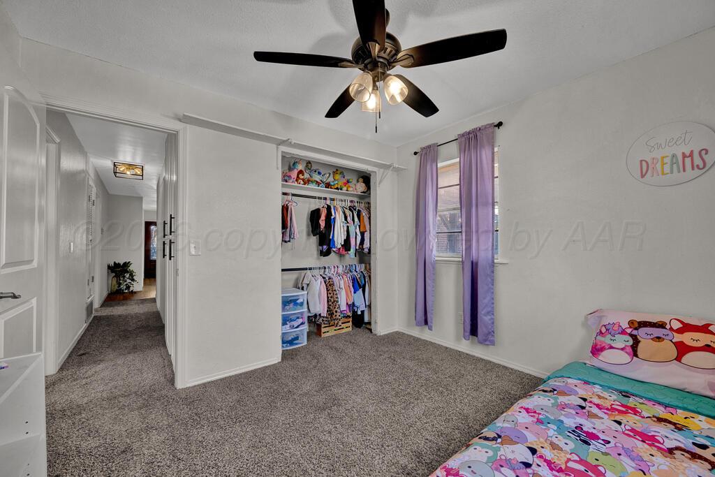238 Hickory Street Property Photo 20