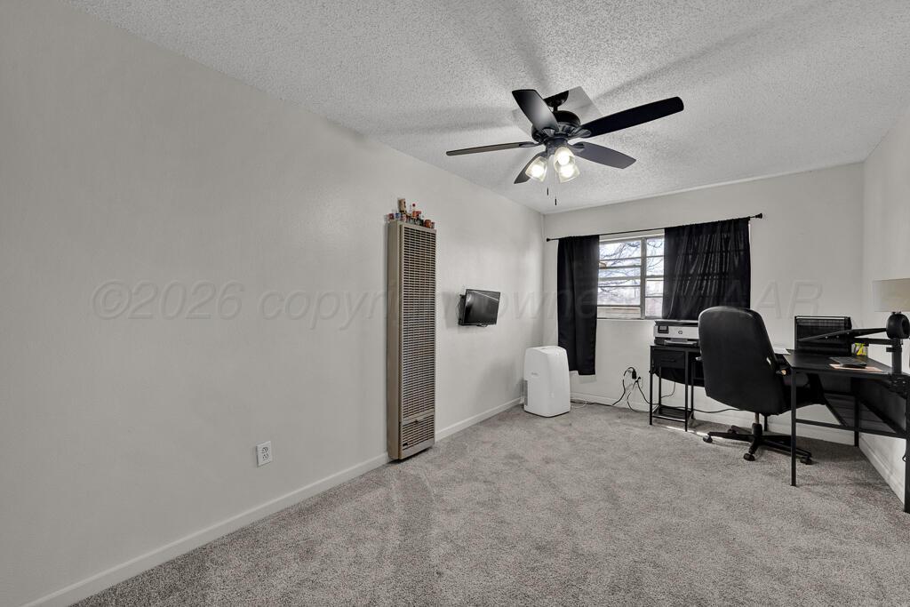 238 Hickory Street Property Photo 21