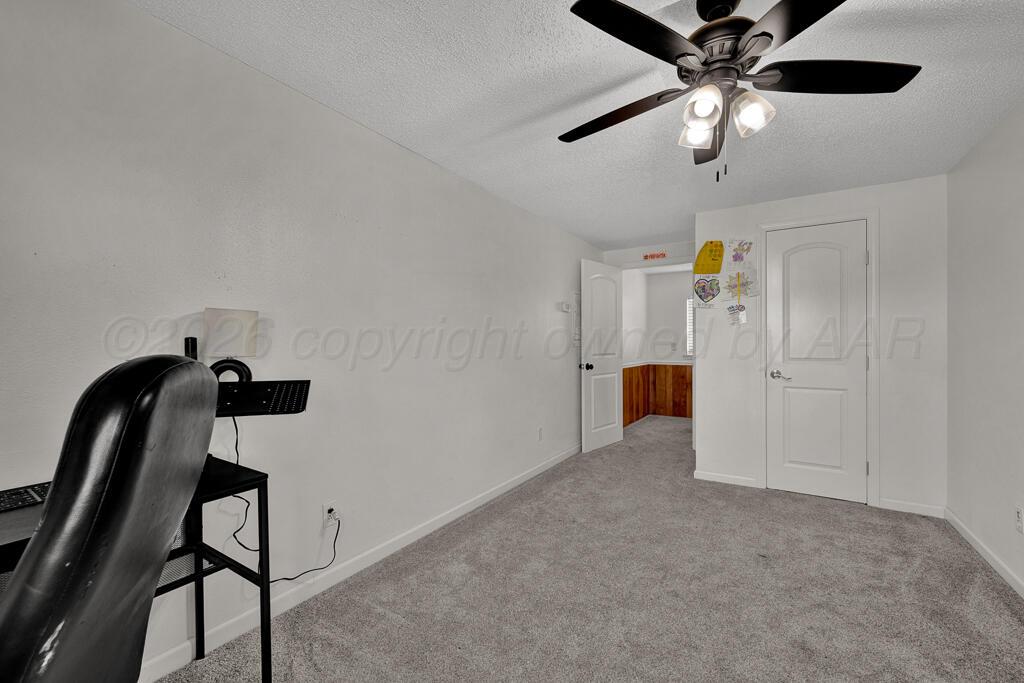 238 Hickory Street Property Photo 22