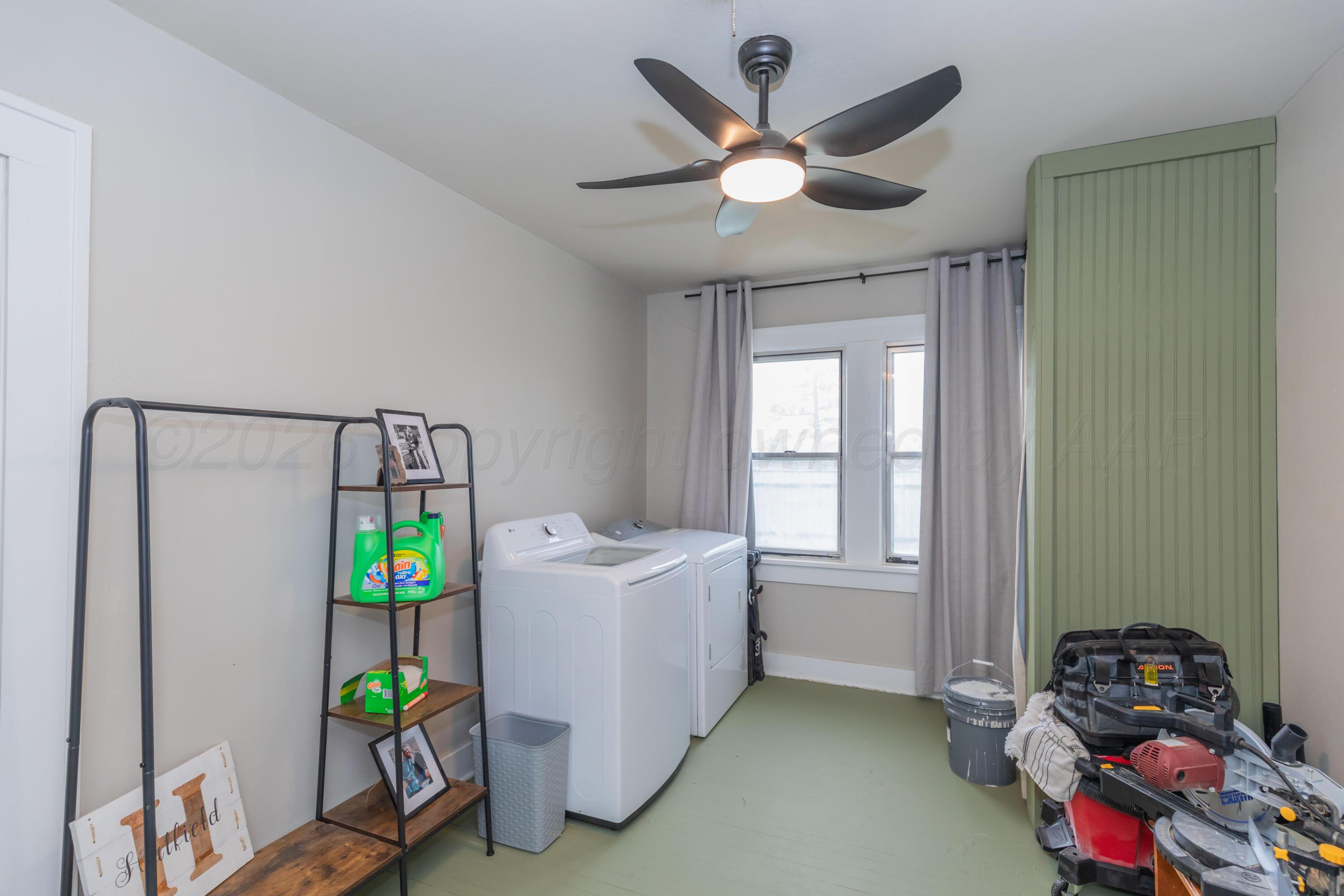 313 High Street Property Photo 30