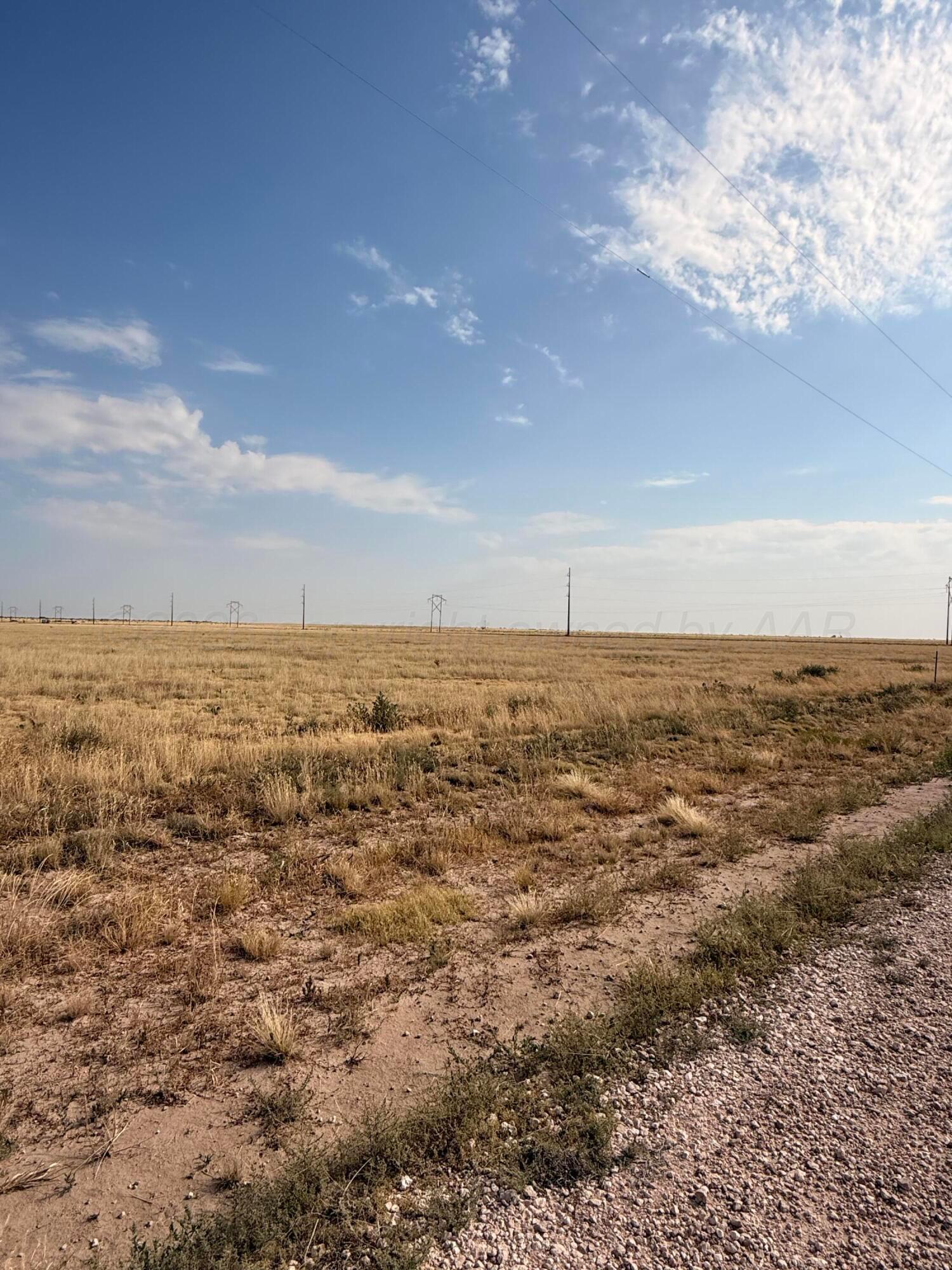 Canyon E Parkway Property Photo 2