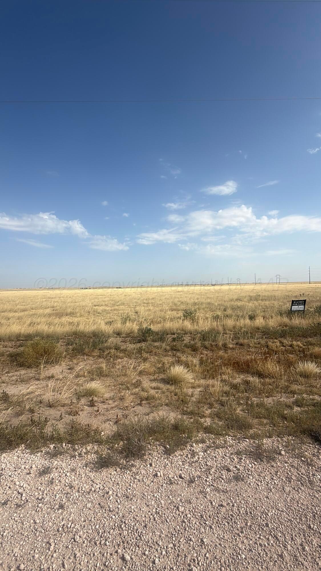 Canyon E Parkway Property Photo 2