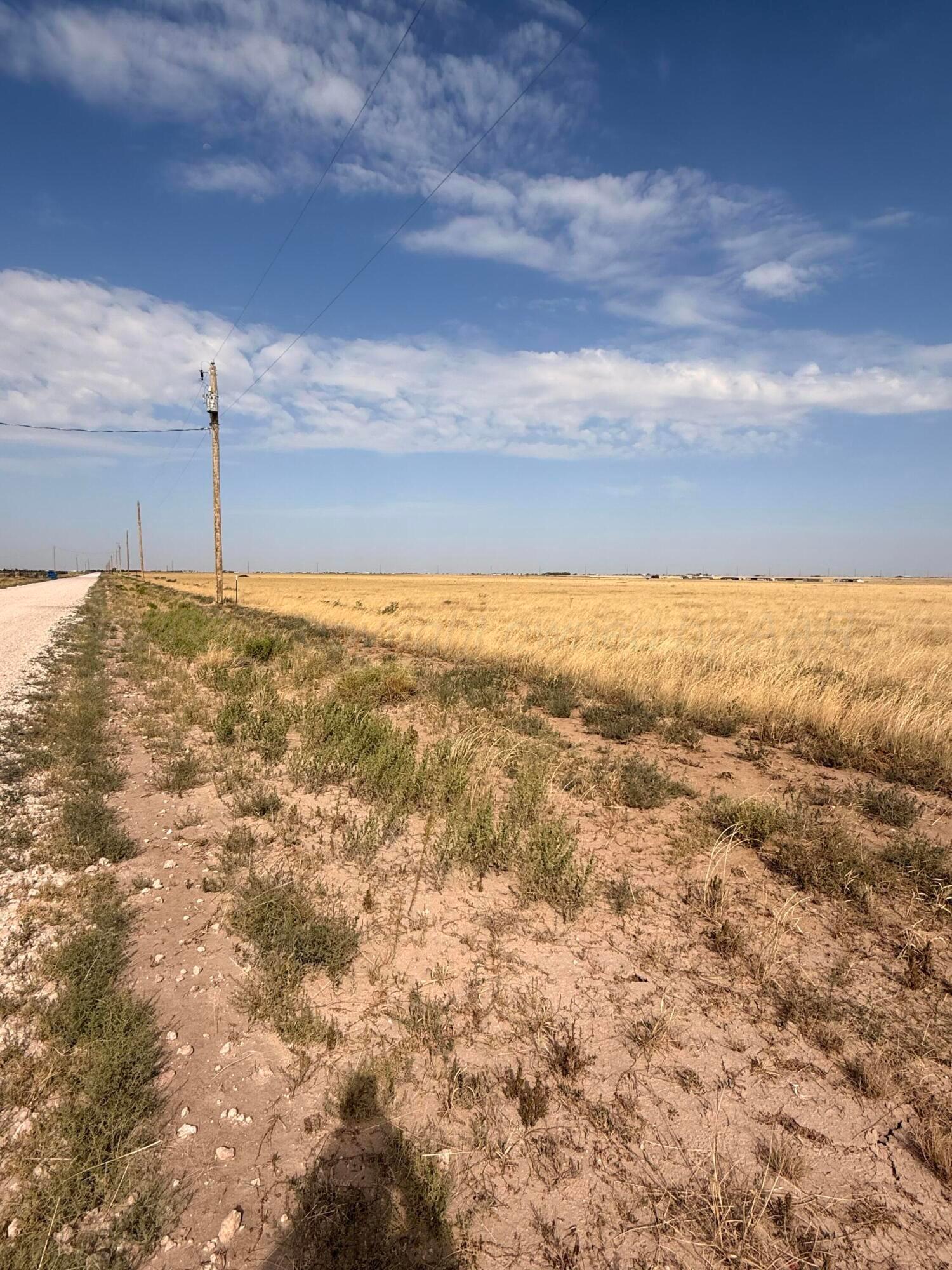 Canyon E Parkway Property Photo 3