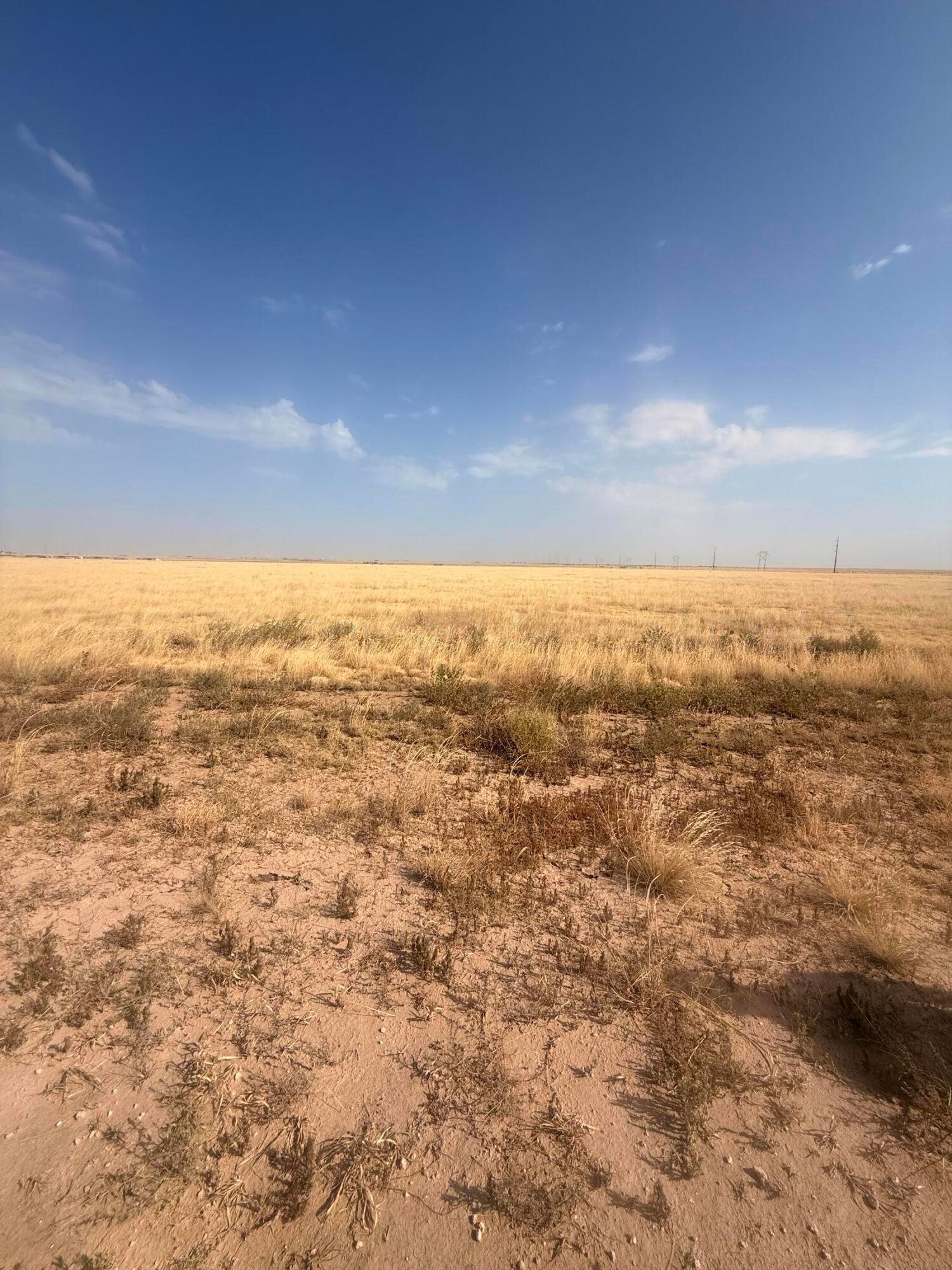 Canyon E Parkway Property Photo 7