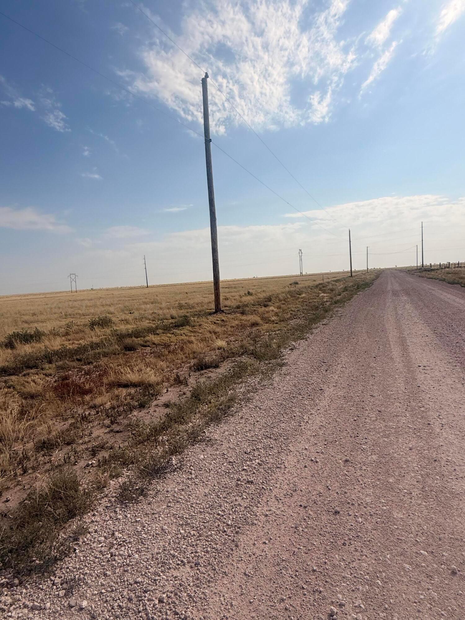 Canyon E Parkway Property Photo 1