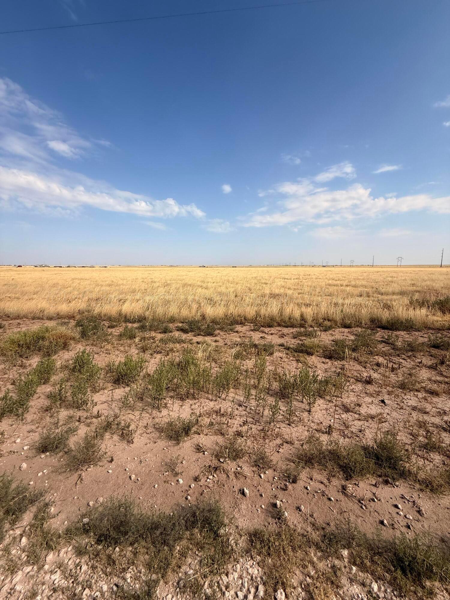 Canyon E Parkway Property Photo 2