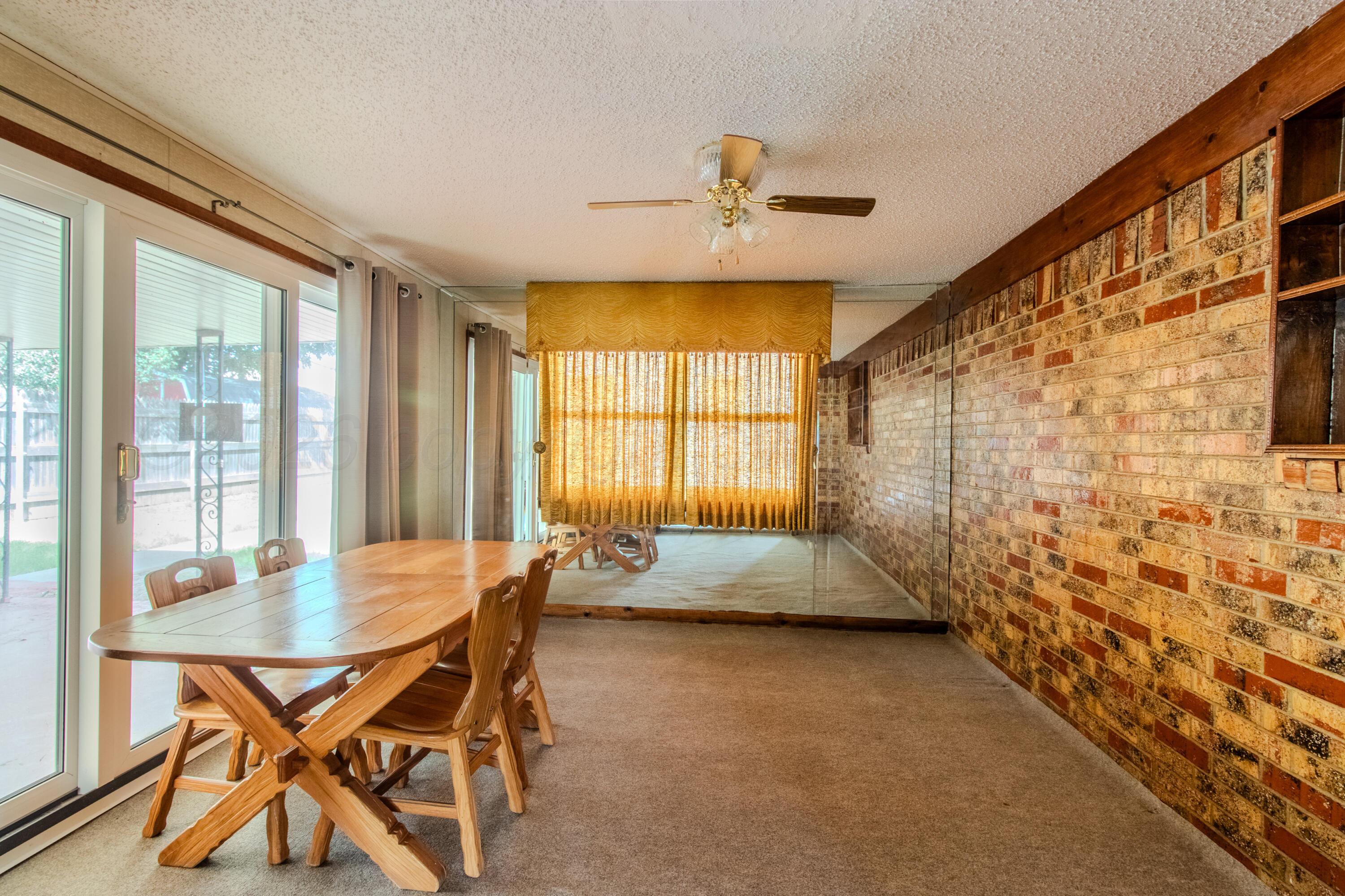 1908 Lynn Street Property Photo 12
