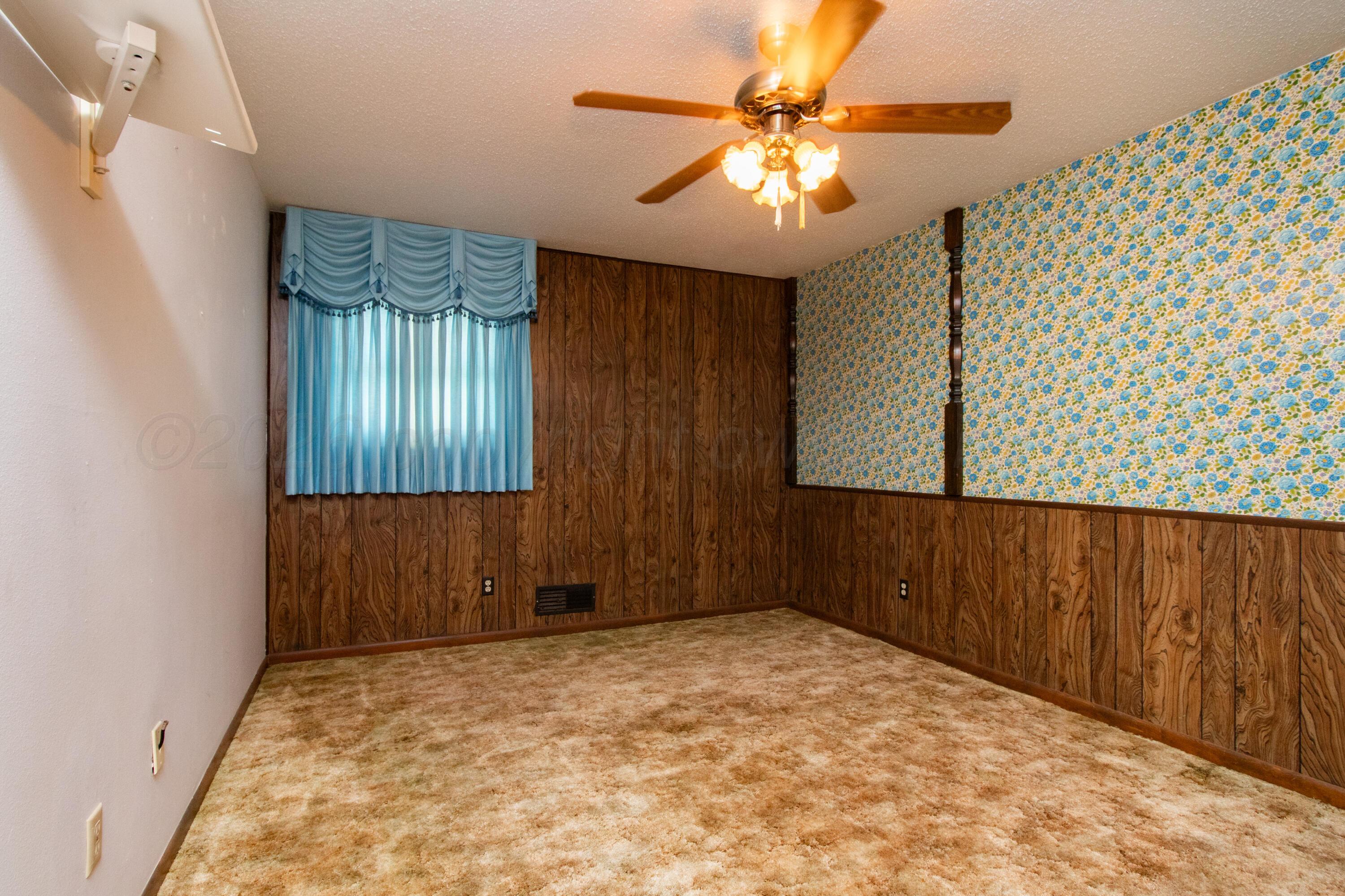 1908 Lynn Street Property Photo 14
