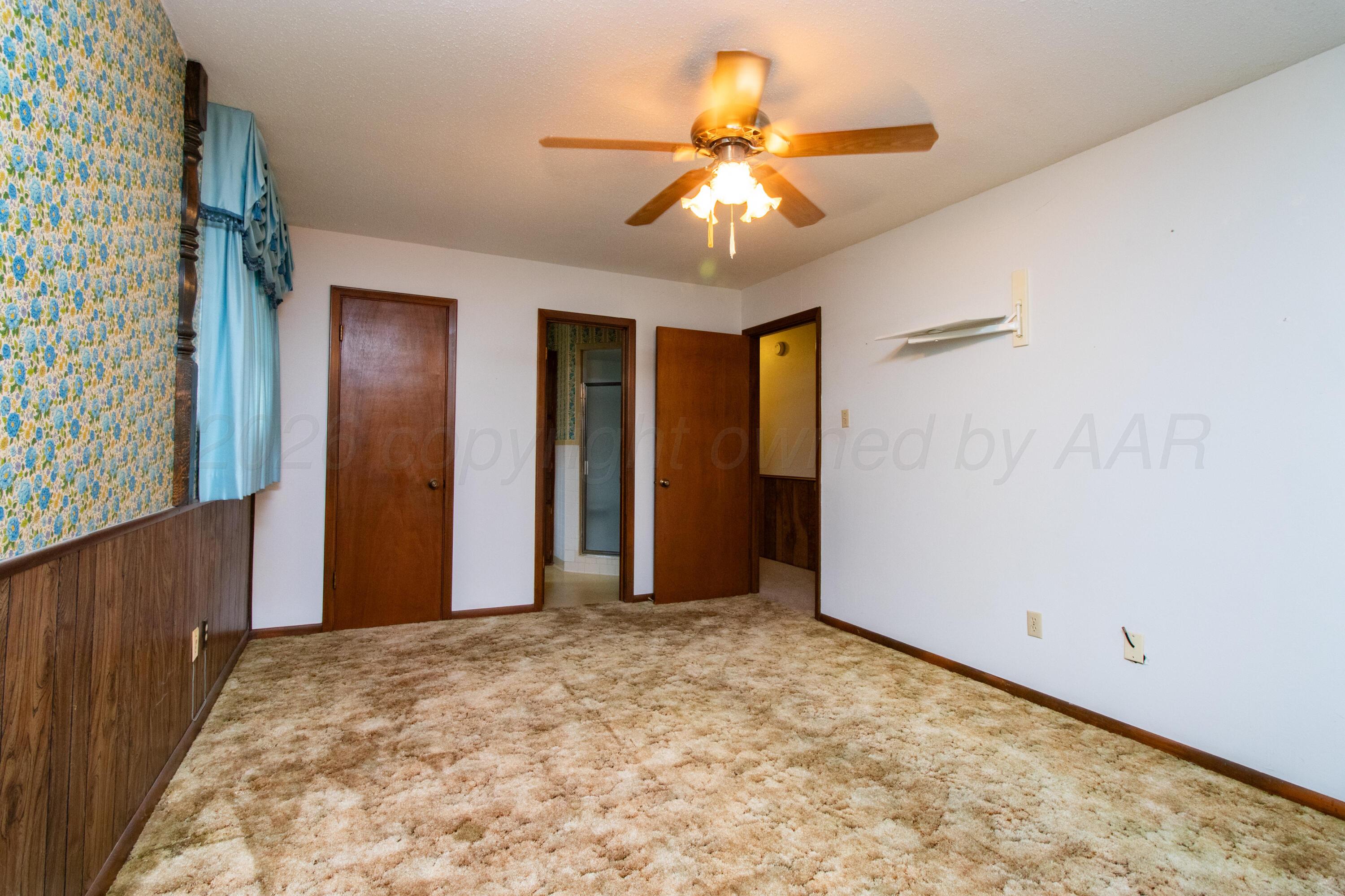 1908 Lynn Street Property Photo 15