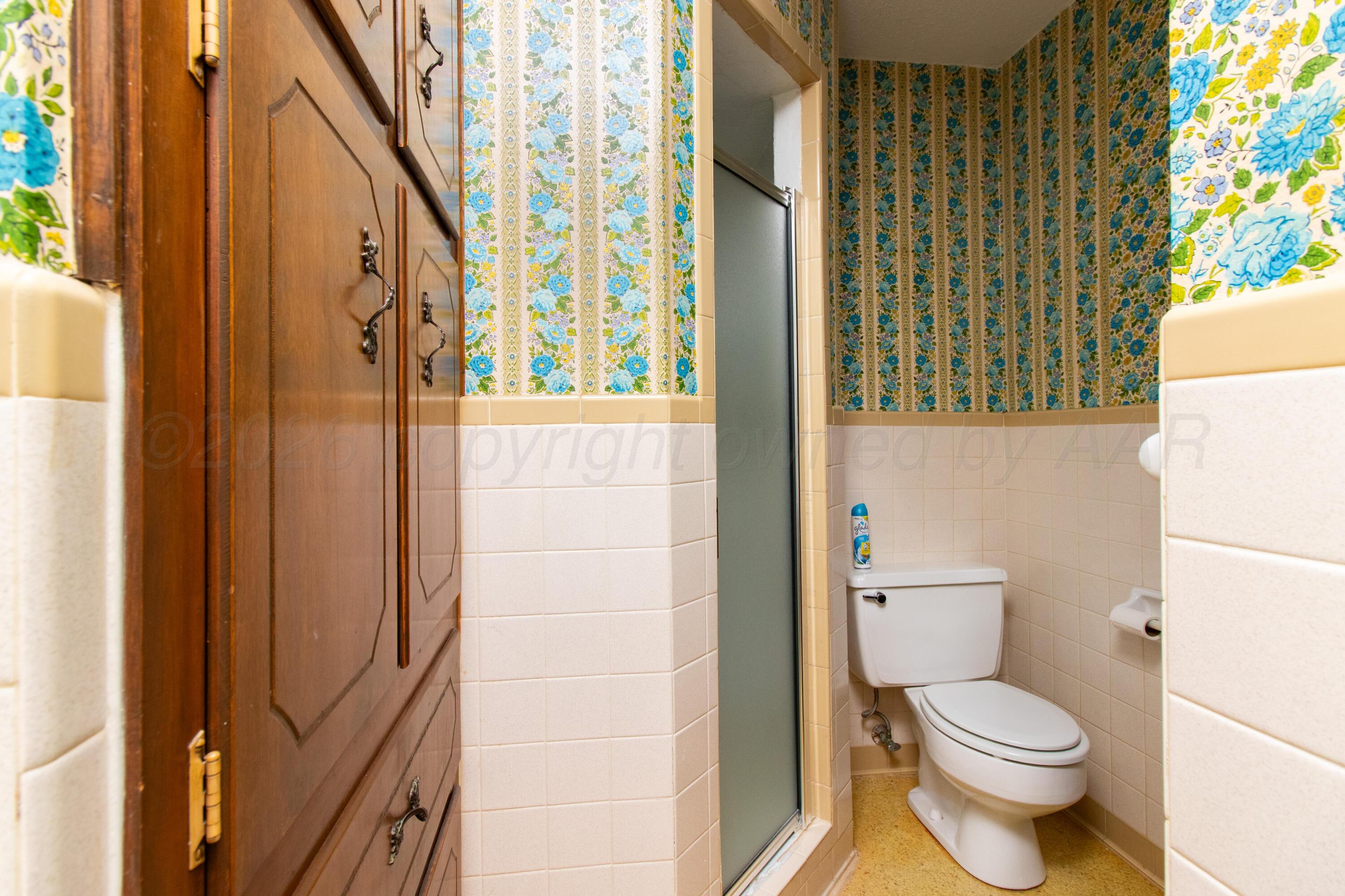 1908 Lynn Street Property Photo 17