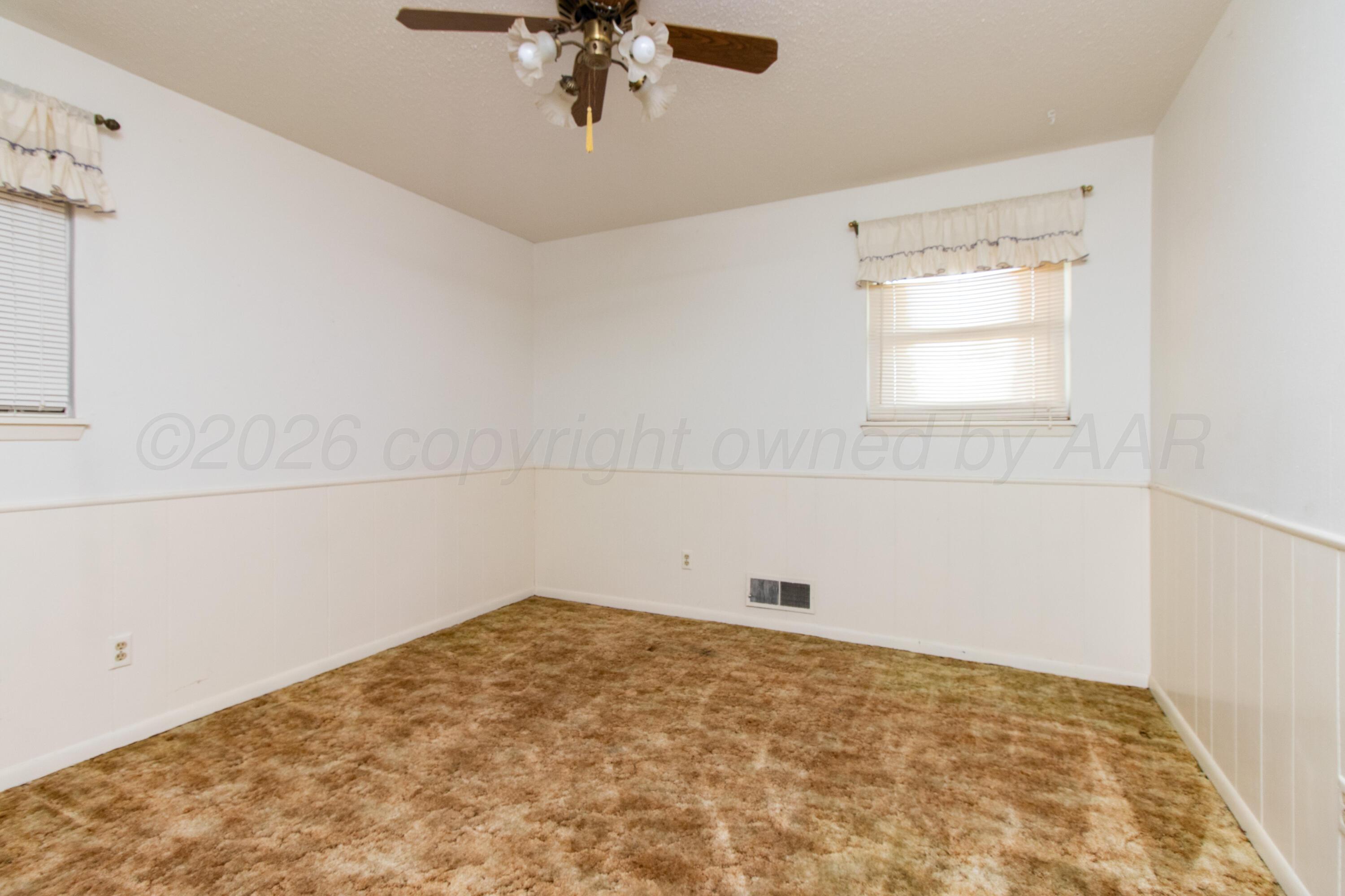 1908 Lynn Street Property Photo 18