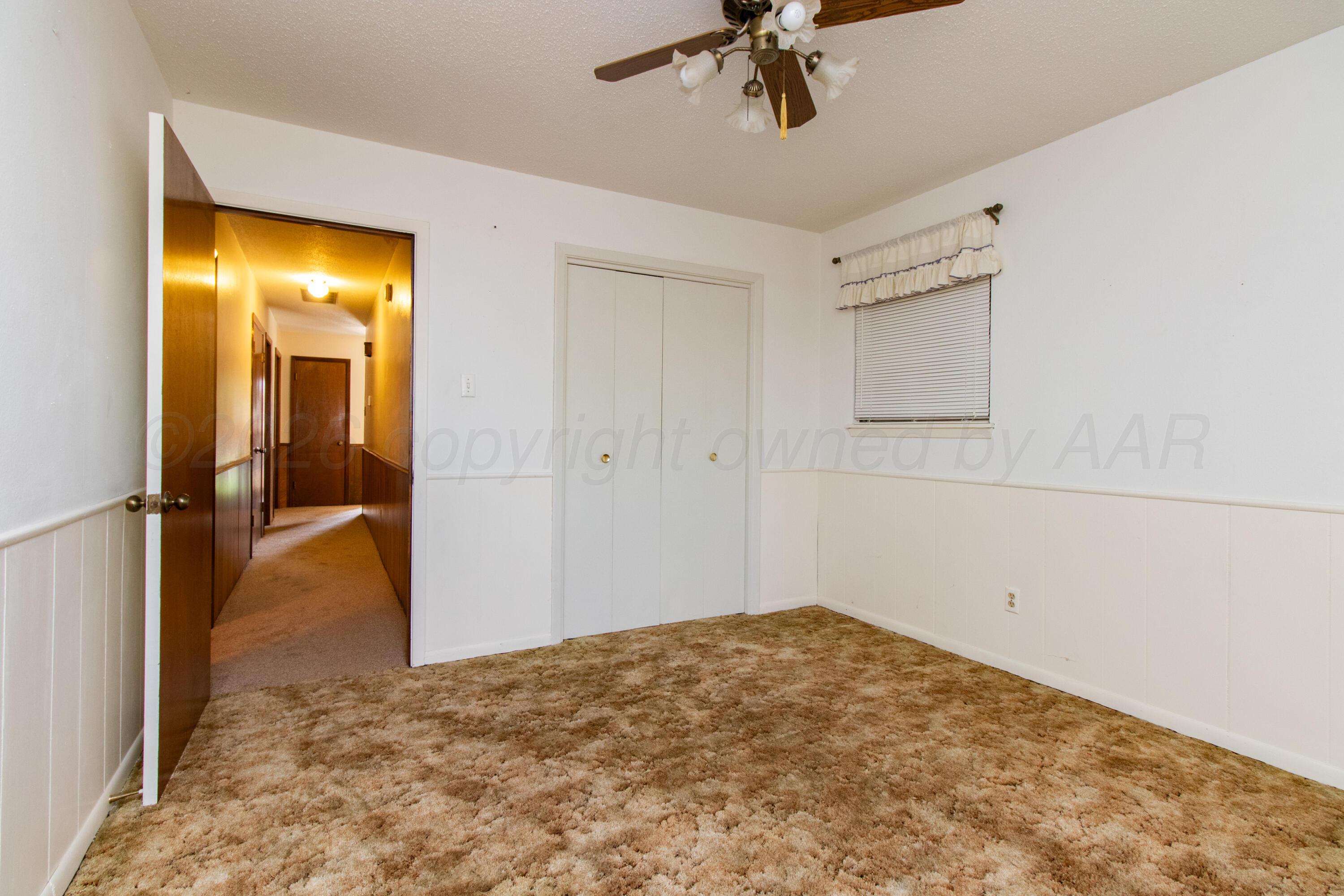 1908 Lynn Street Property Photo 19