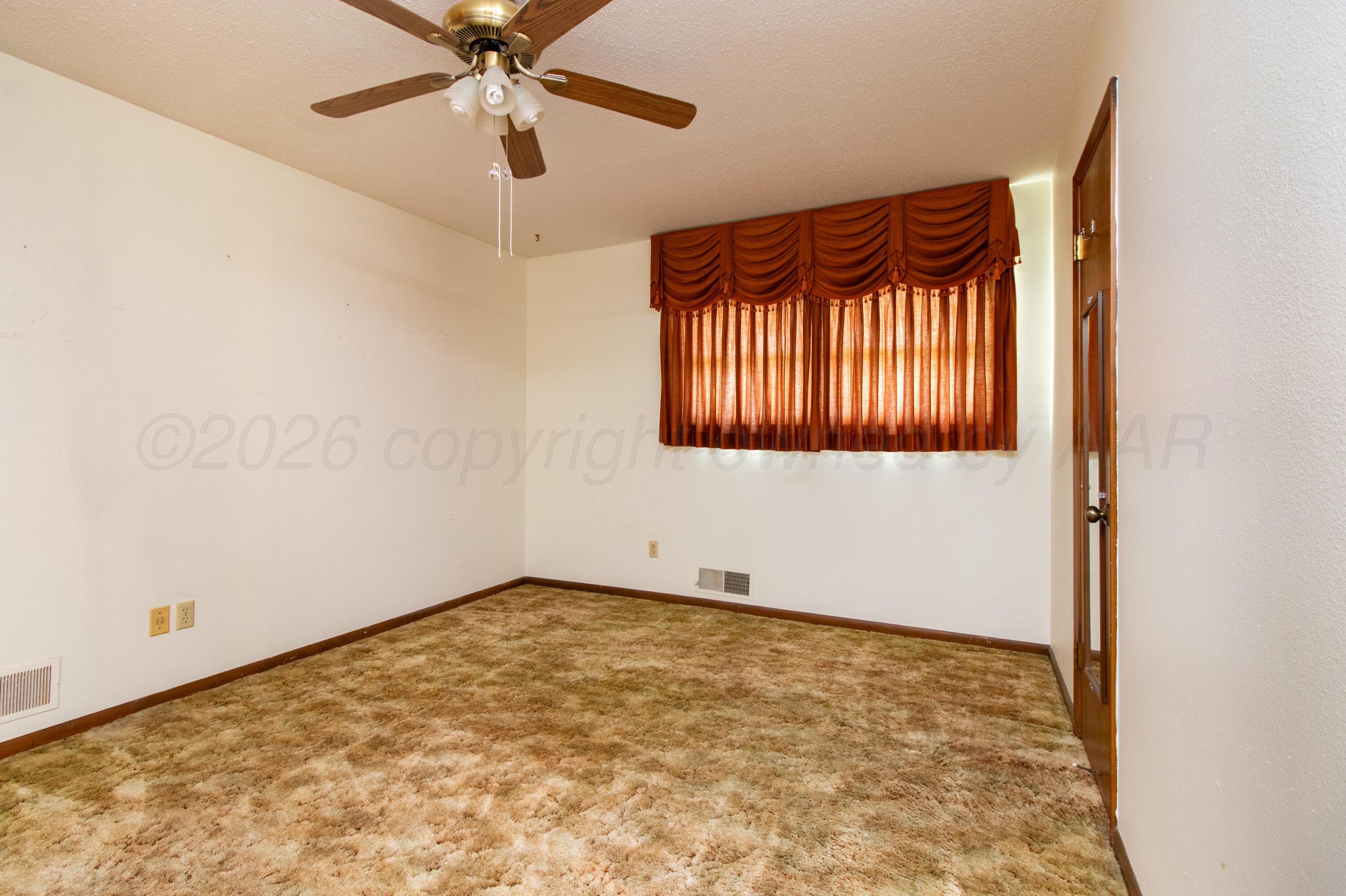 1908 Lynn Street Property Photo 22