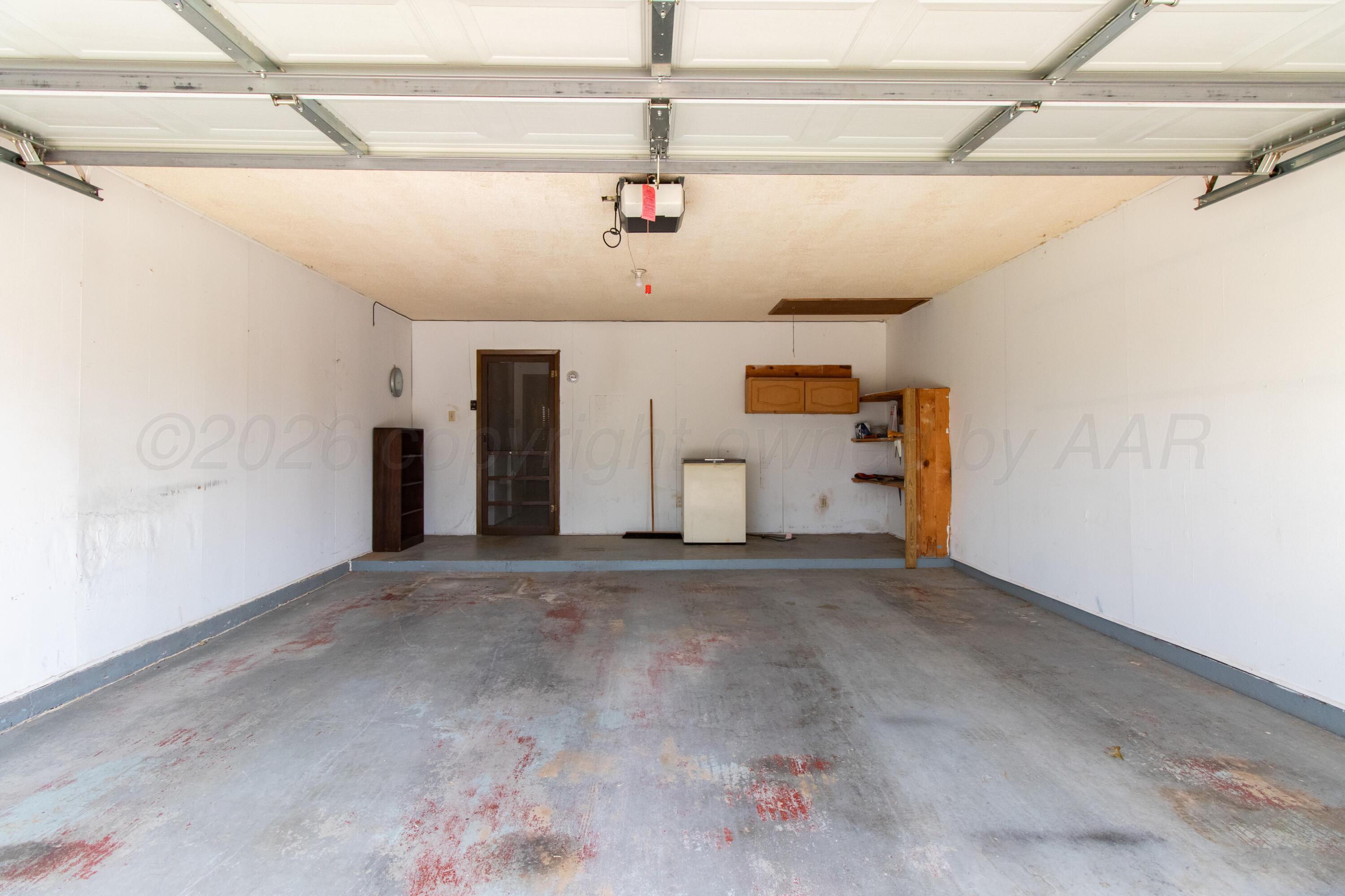 1908 Lynn Street Property Photo 24