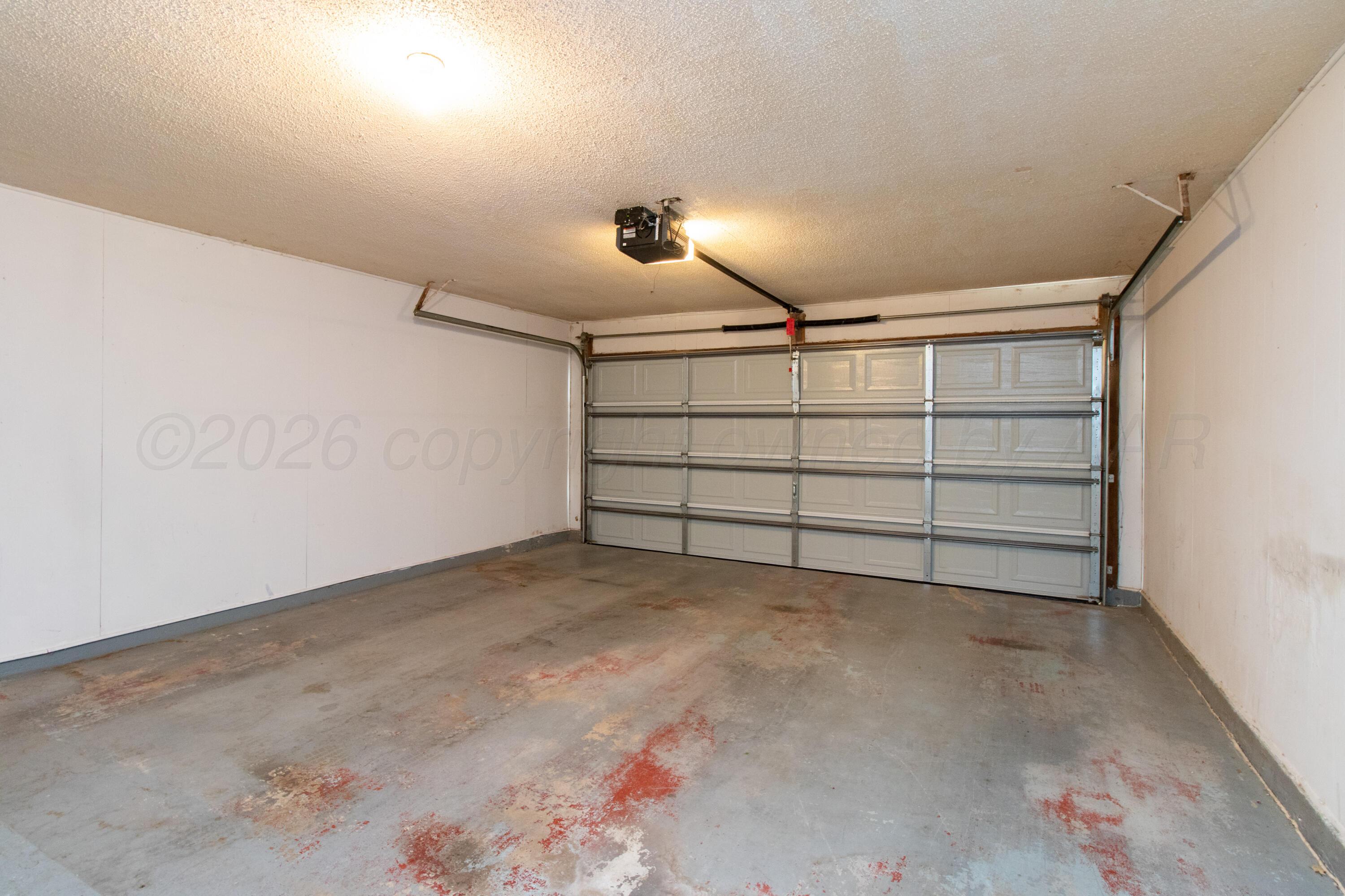 1908 Lynn Street Property Photo 25