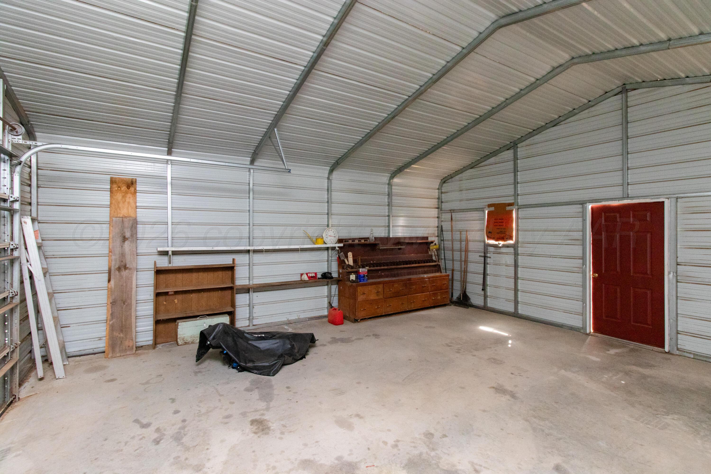 1908 Lynn Street Property Photo 28