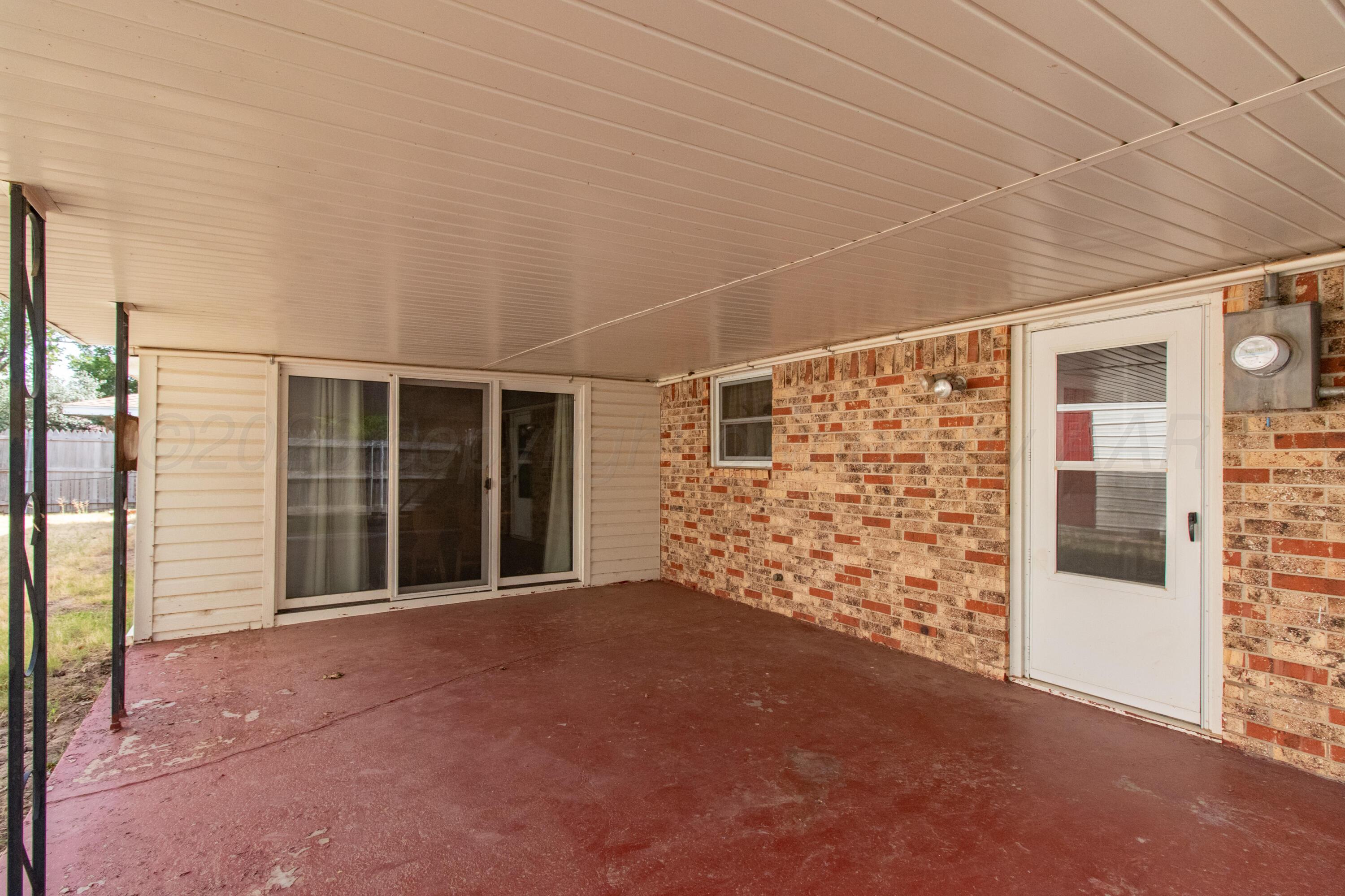 1908 Lynn Street Property Photo 30