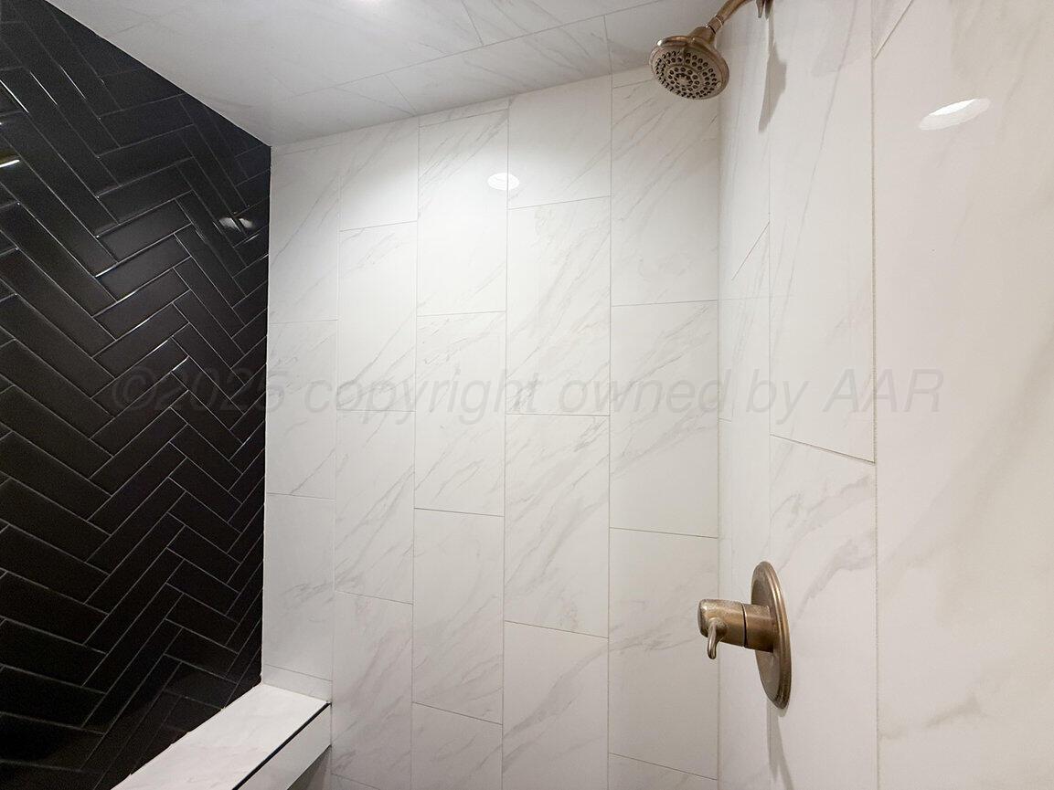 9824 Desert Willow Property Photo 30