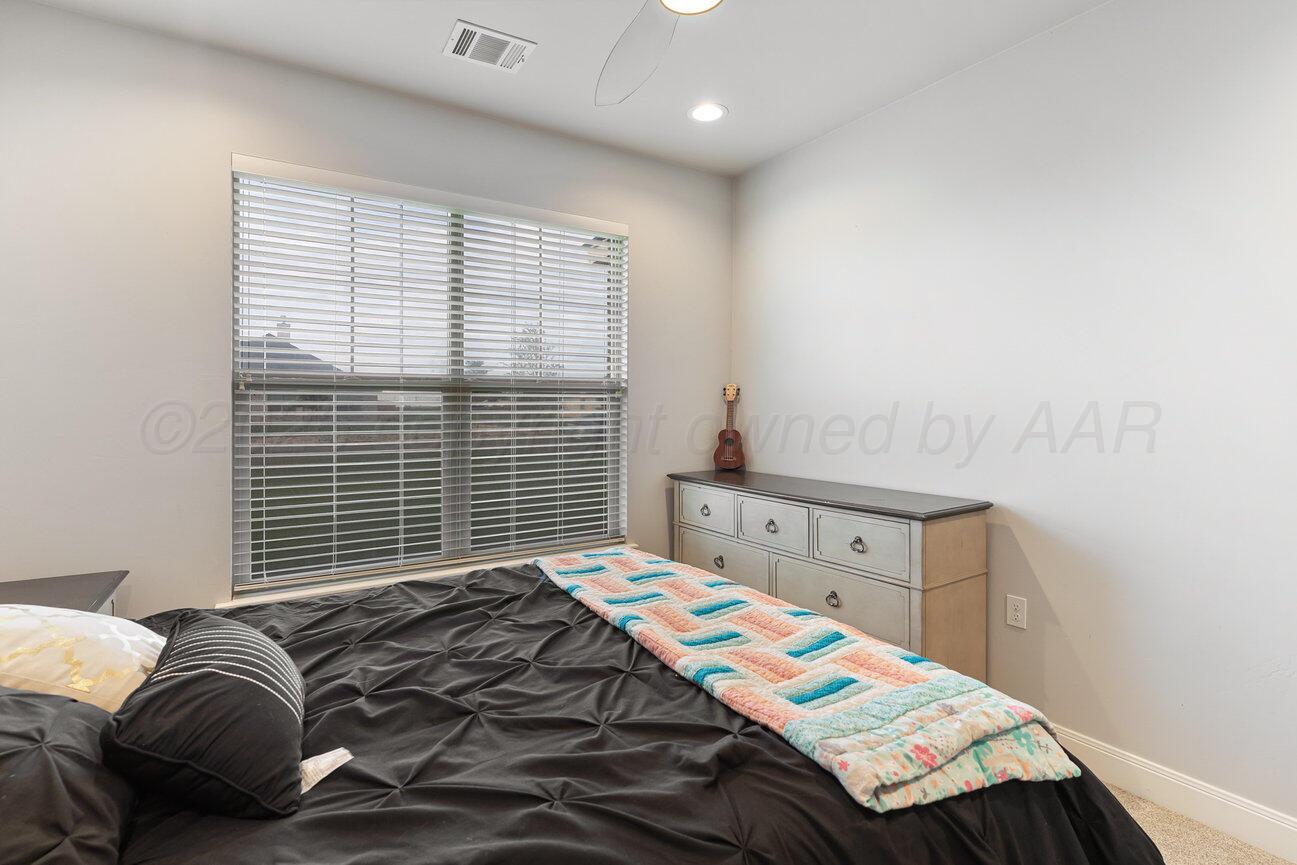 9824 Desert Willow Property Photo 37