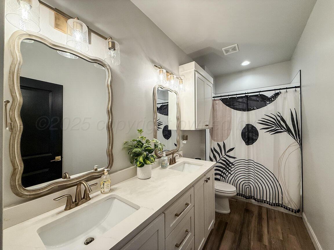 9824 Desert Willow Property Photo 39
