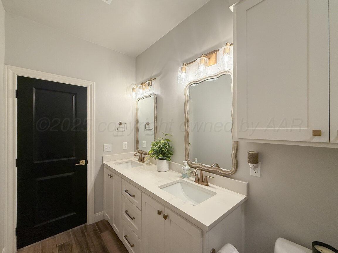 9824 Desert Willow Property Photo 40
