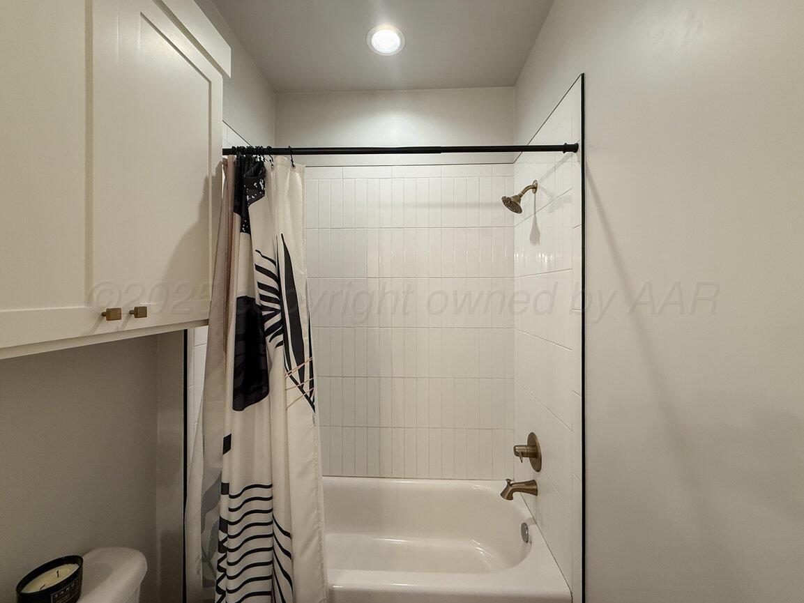 9824 Desert Willow Property Photo 41