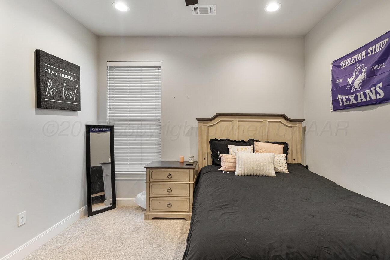 9824 Desert Willow Property Photo 42