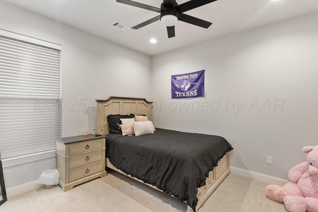 9824 Desert Willow Property Photo 43