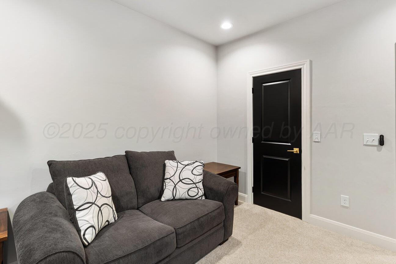 9824 Desert Willow Property Photo 45
